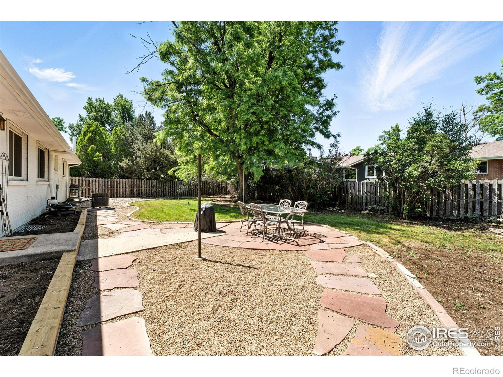 MLS Image #34 for 175  iroquois drive,boulder, Colorado
