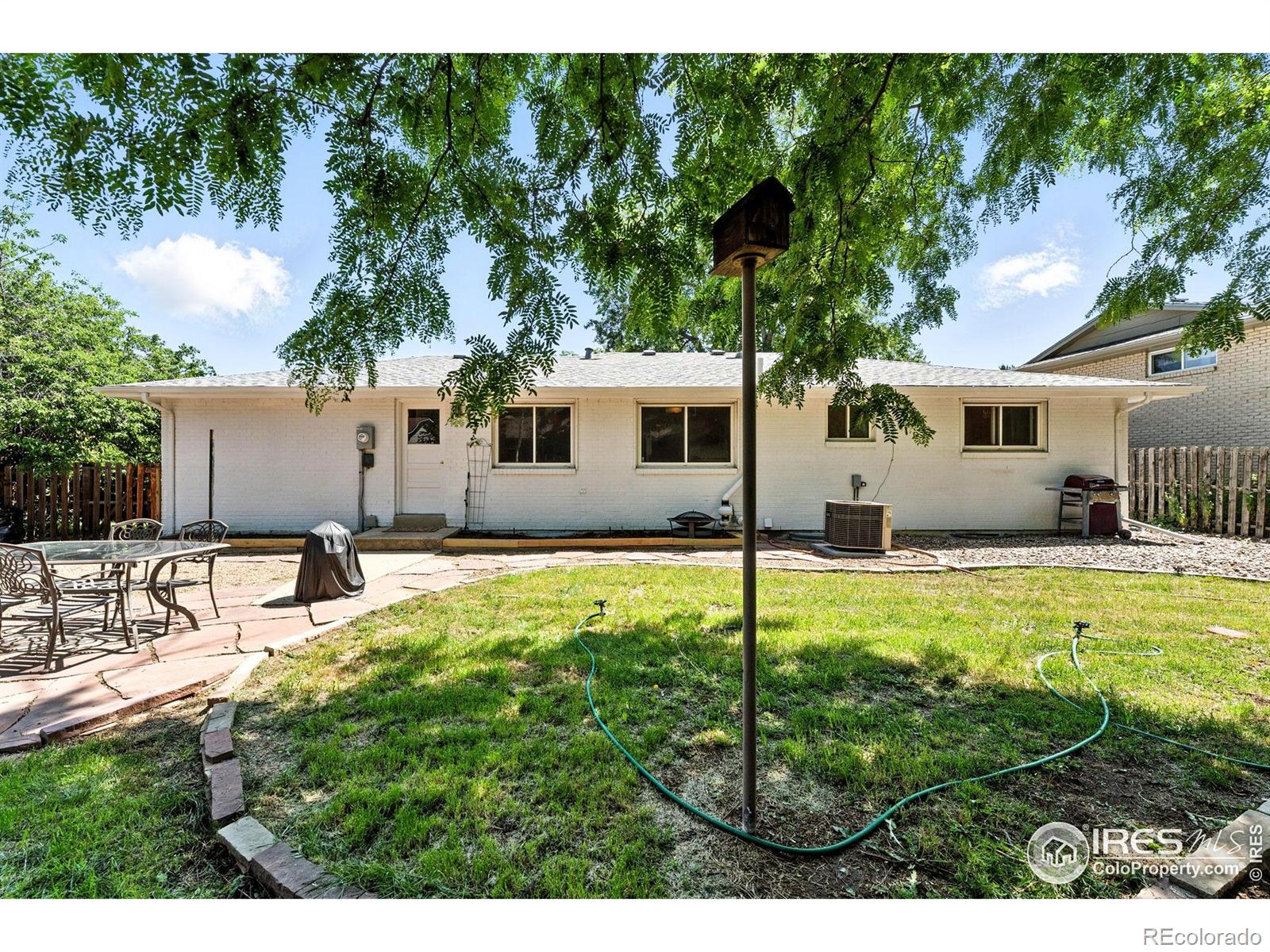 MLS Image #38 for 175  iroquois drive,boulder, Colorado