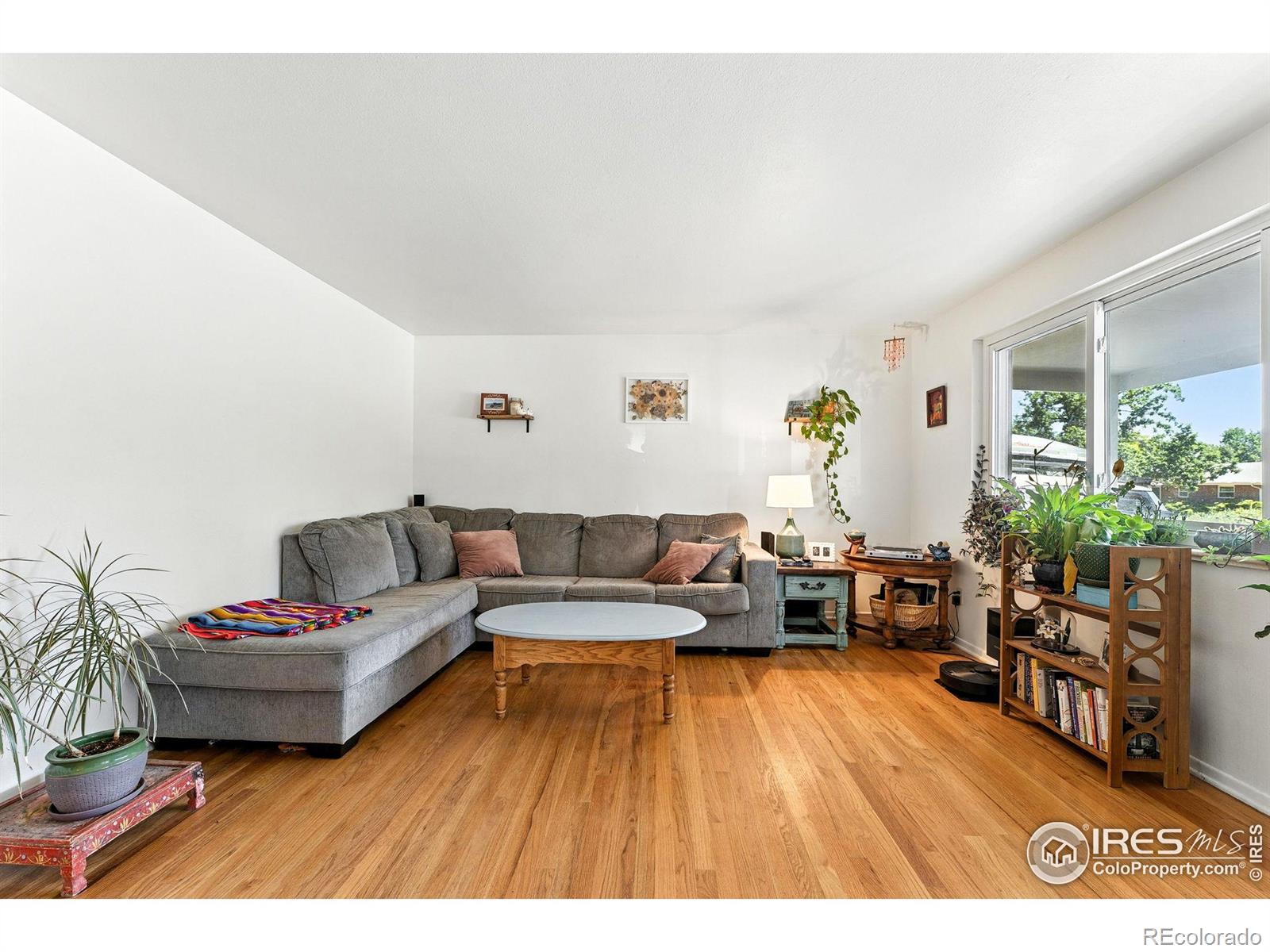 MLS Image #4 for 175  iroquois drive,boulder, Colorado