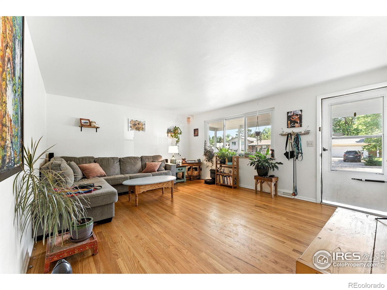 MLS Image #7 for 175  iroquois drive,boulder, Colorado