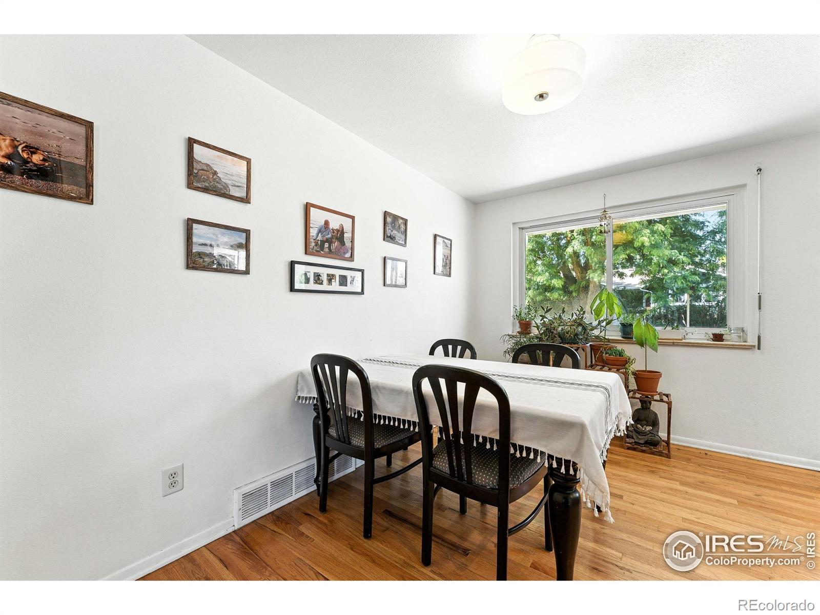 MLS Image #8 for 175  iroquois drive,boulder, Colorado