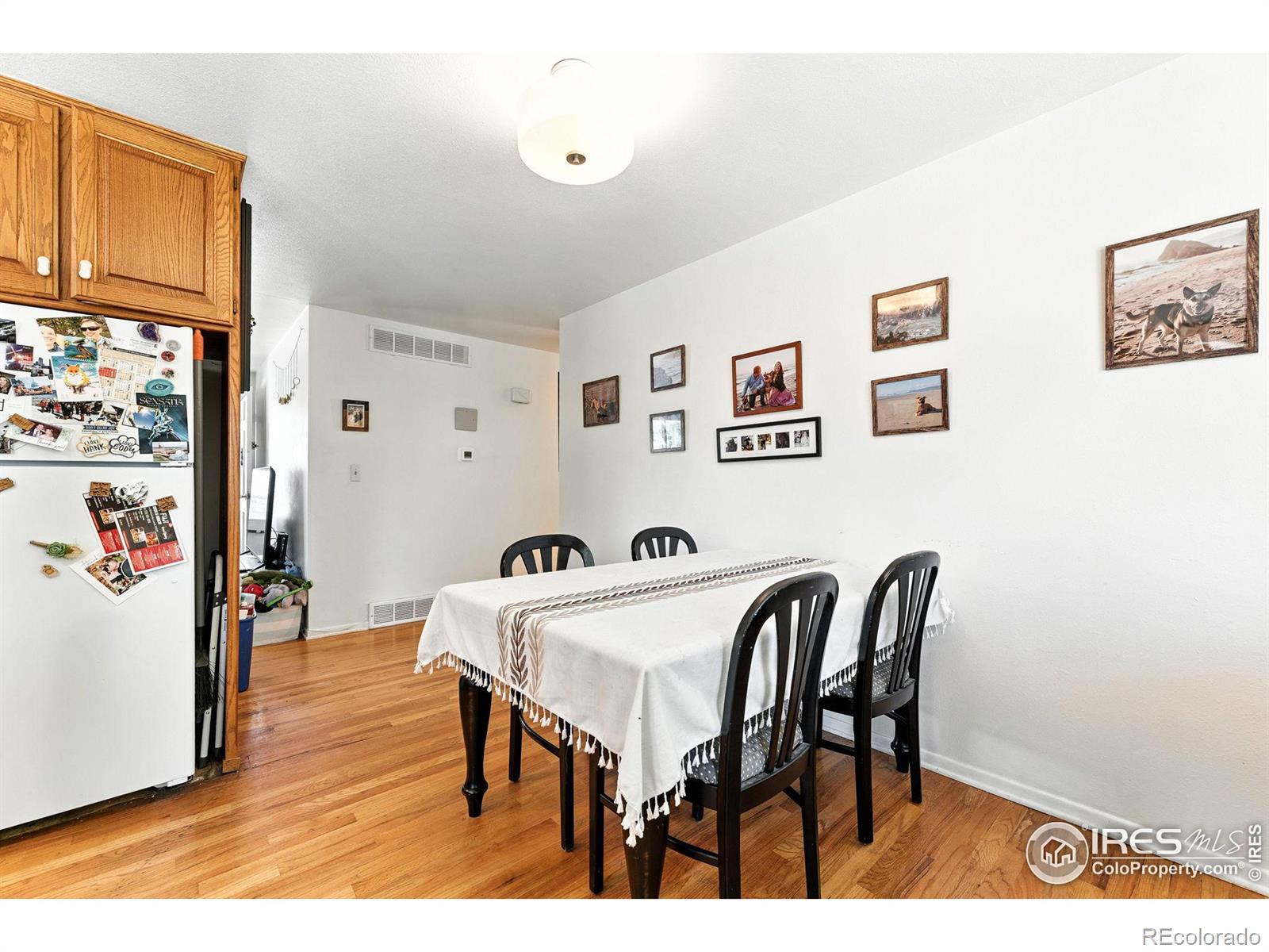 MLS Image #9 for 175  iroquois drive,boulder, Colorado