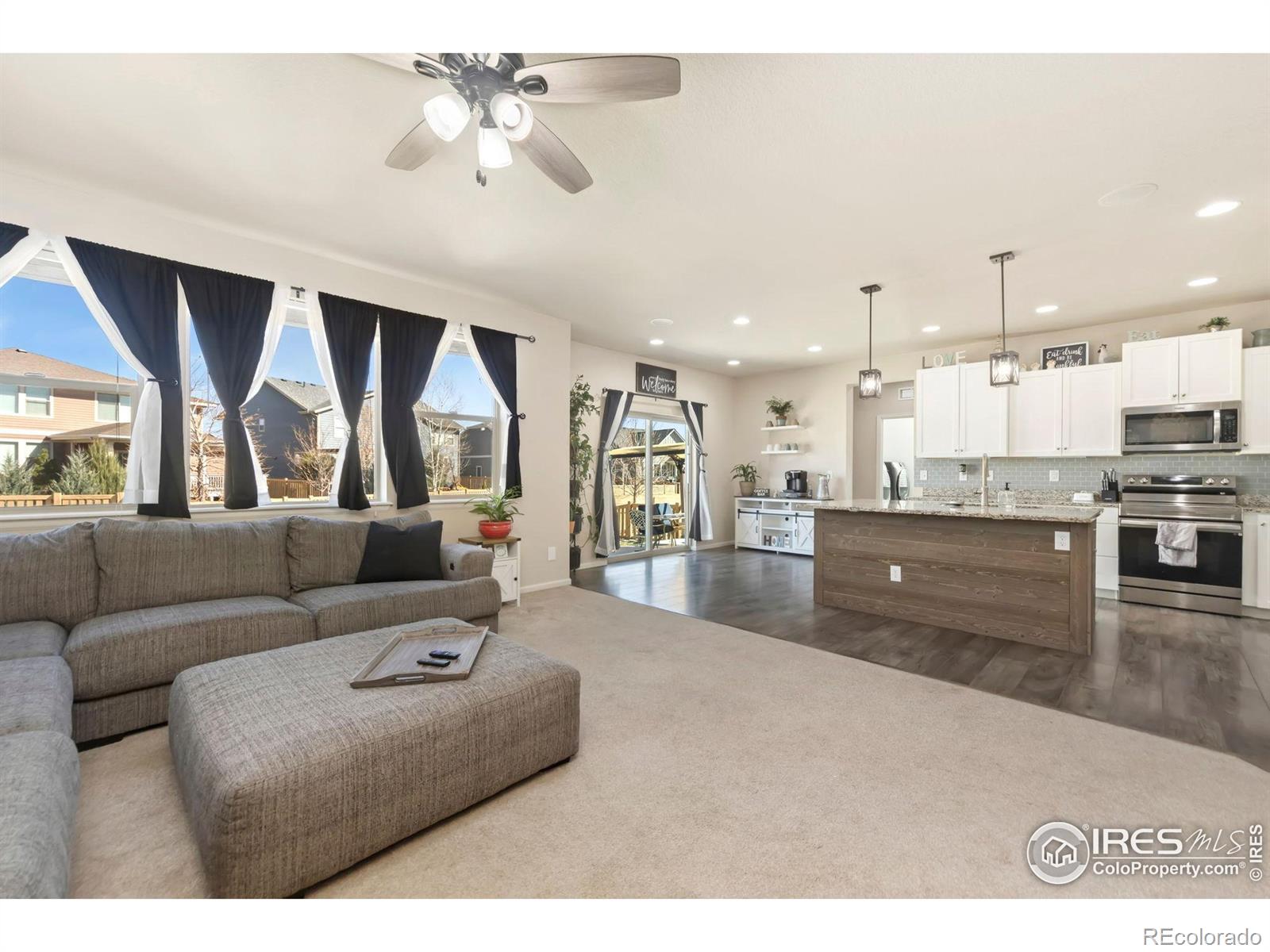MLS Image #11 for 6504  zimmerman lake road,timnath, Colorado