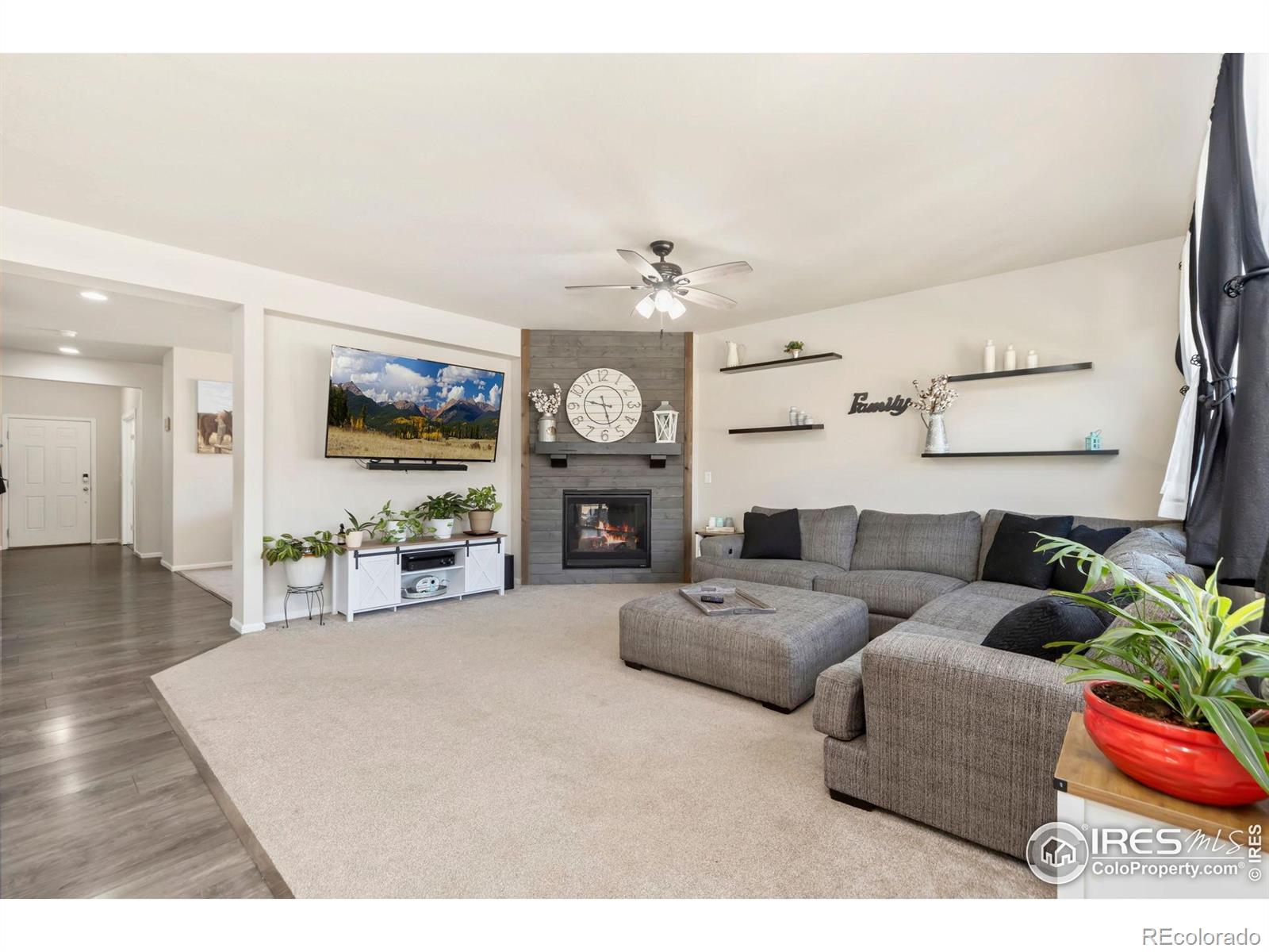 MLS Image #12 for 6504  zimmerman lake road,timnath, Colorado