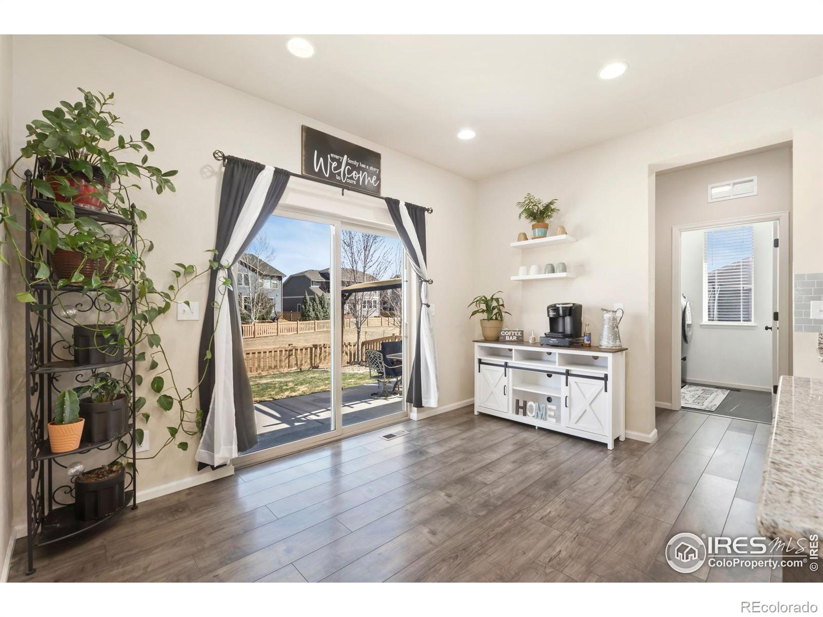MLS Image #13 for 6504  zimmerman lake road,timnath, Colorado