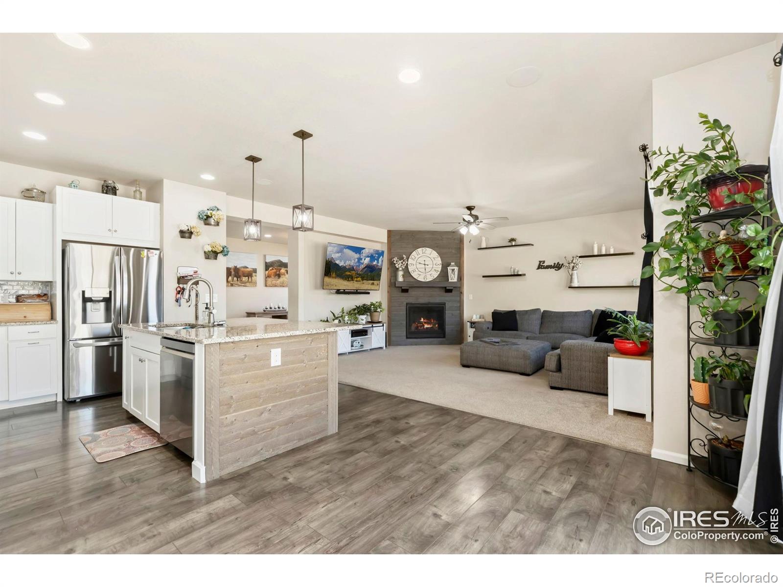 MLS Image #14 for 6504  zimmerman lake road,timnath, Colorado