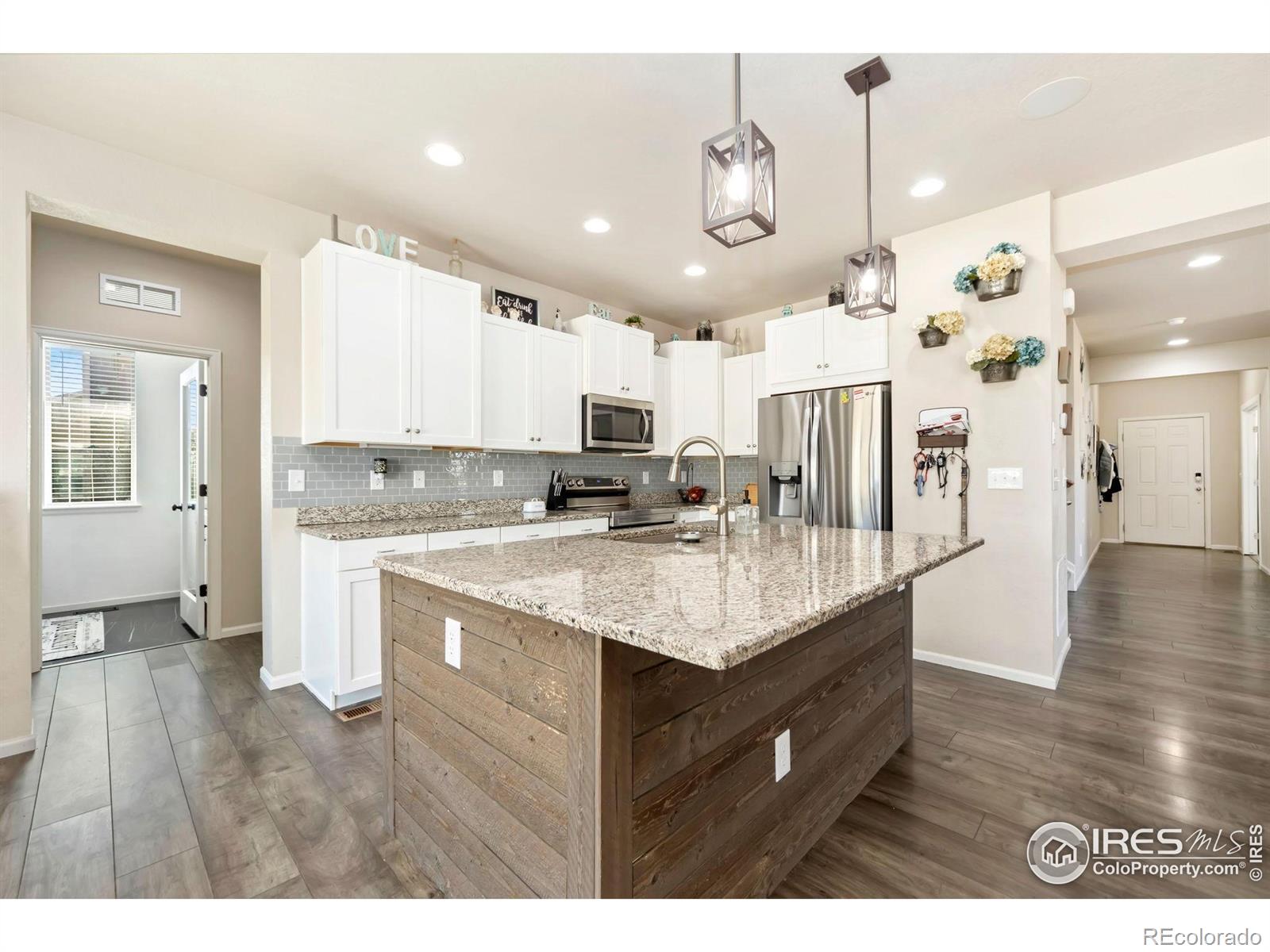 MLS Image #15 for 6504  zimmerman lake road,timnath, Colorado