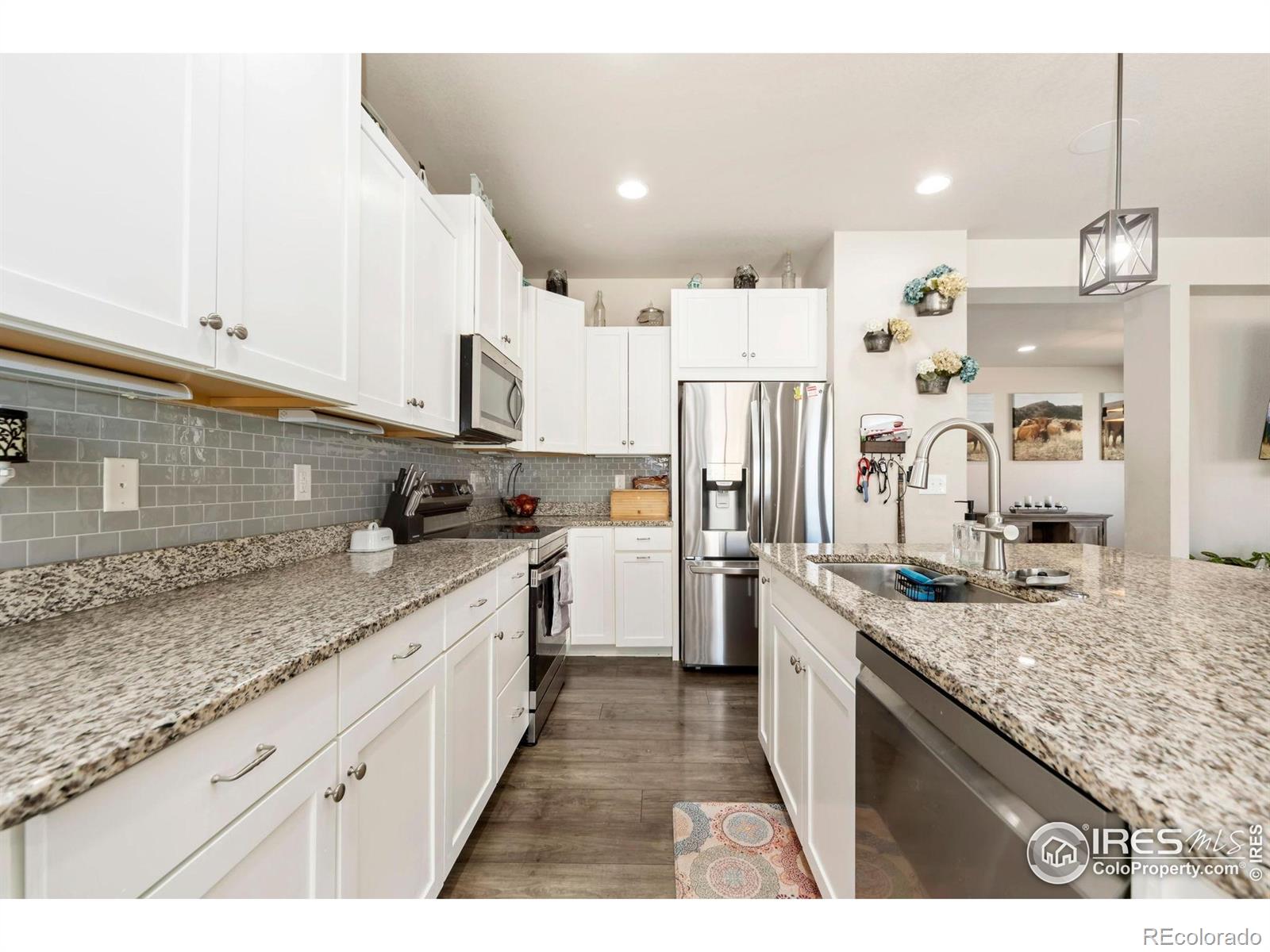 MLS Image #16 for 6504  zimmerman lake road,timnath, Colorado