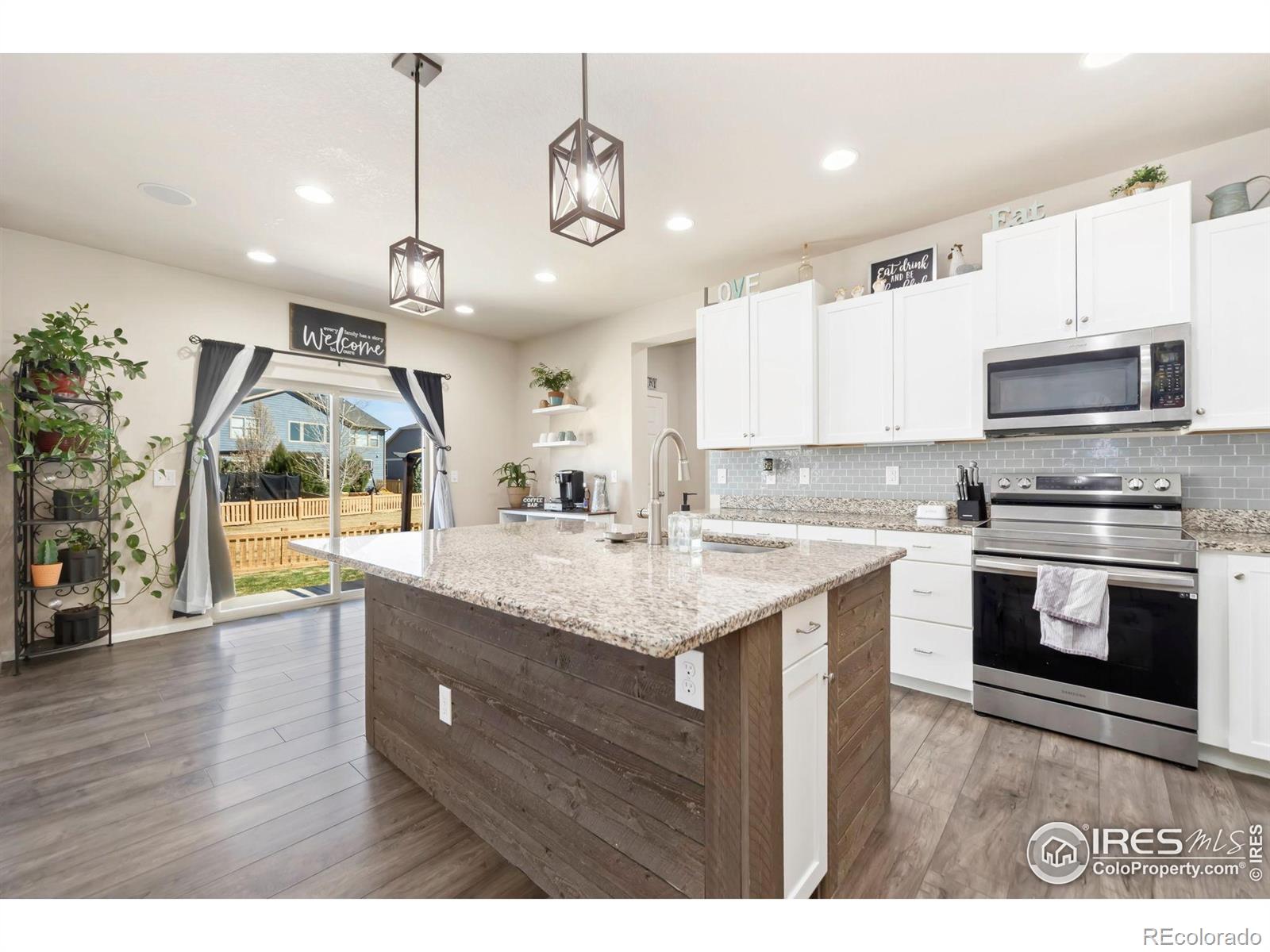 MLS Image #17 for 6504  zimmerman lake road,timnath, Colorado