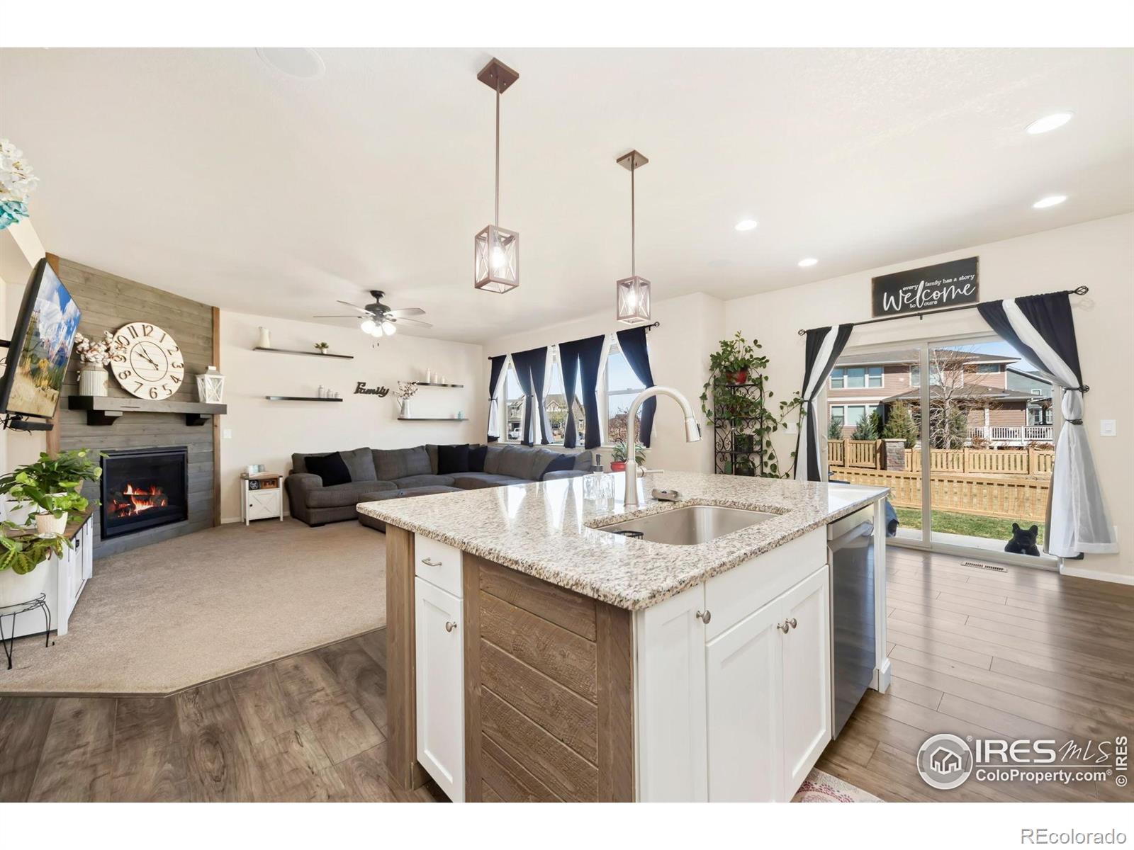MLS Image #18 for 6504  zimmerman lake road,timnath, Colorado