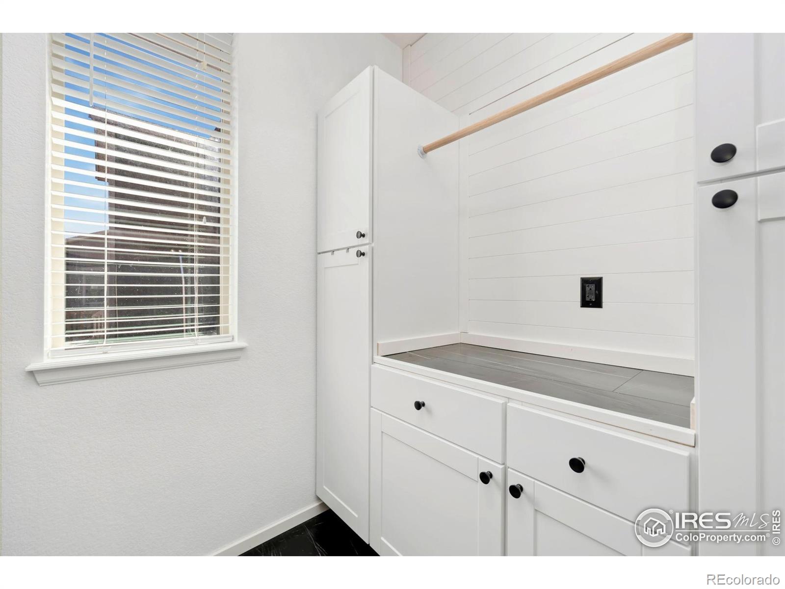 MLS Image #20 for 6504  zimmerman lake road,timnath, Colorado