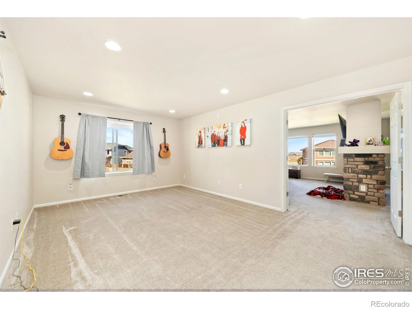 MLS Image #21 for 6504  zimmerman lake road,timnath, Colorado