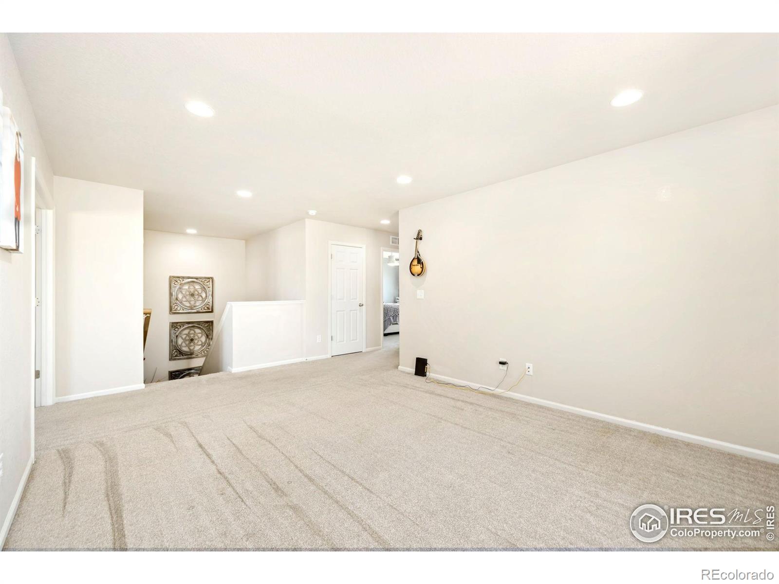 MLS Image #22 for 6504  zimmerman lake road,timnath, Colorado