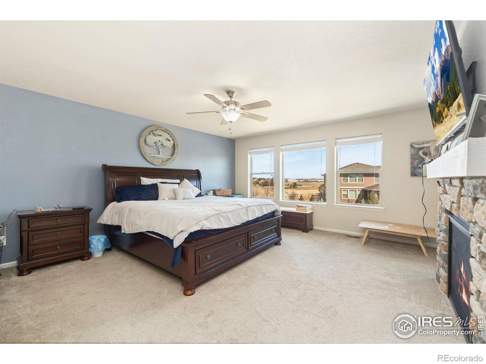 MLS Image #23 for 6504  zimmerman lake road,timnath, Colorado