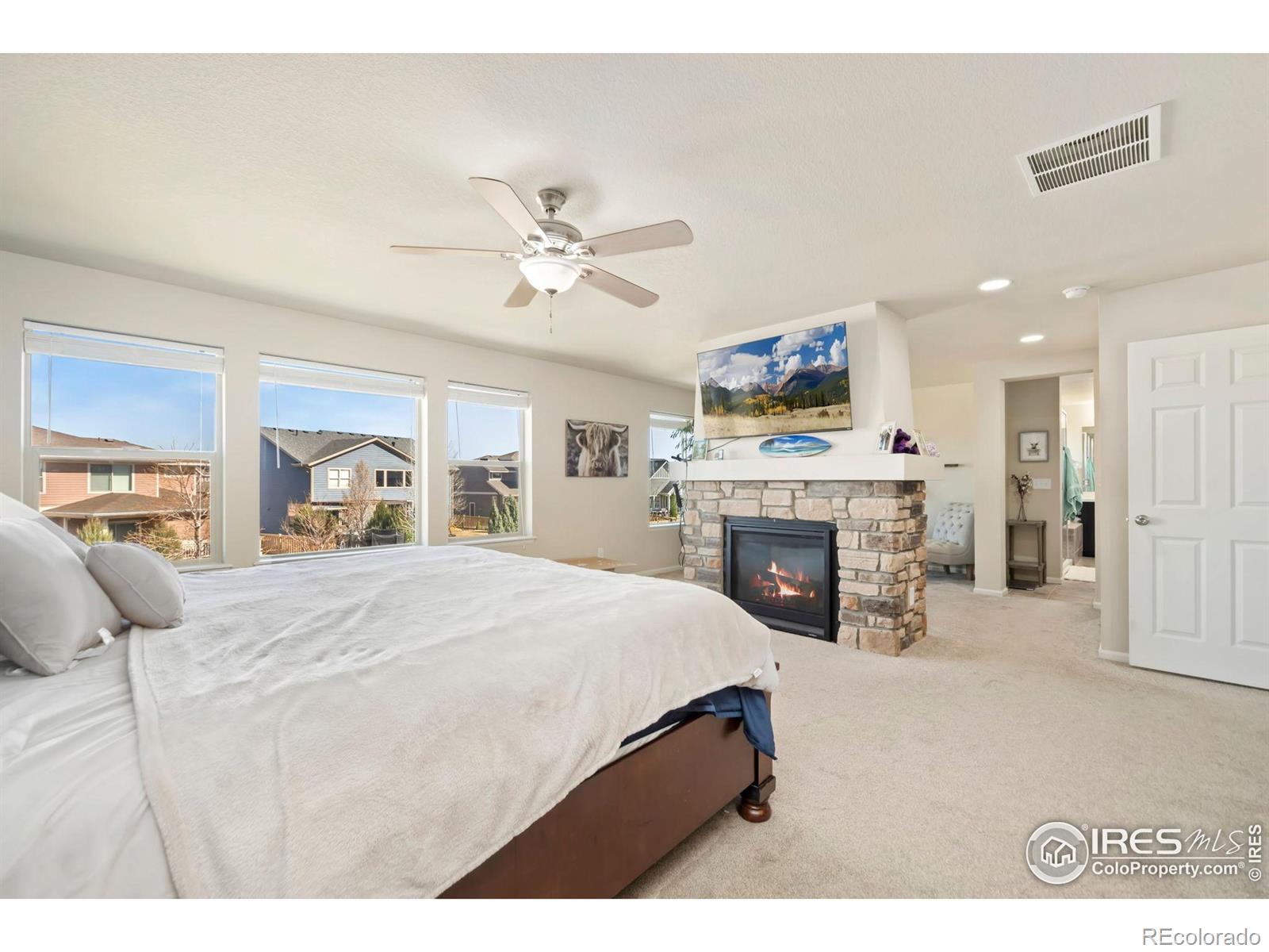 MLS Image #24 for 6504  zimmerman lake road,timnath, Colorado