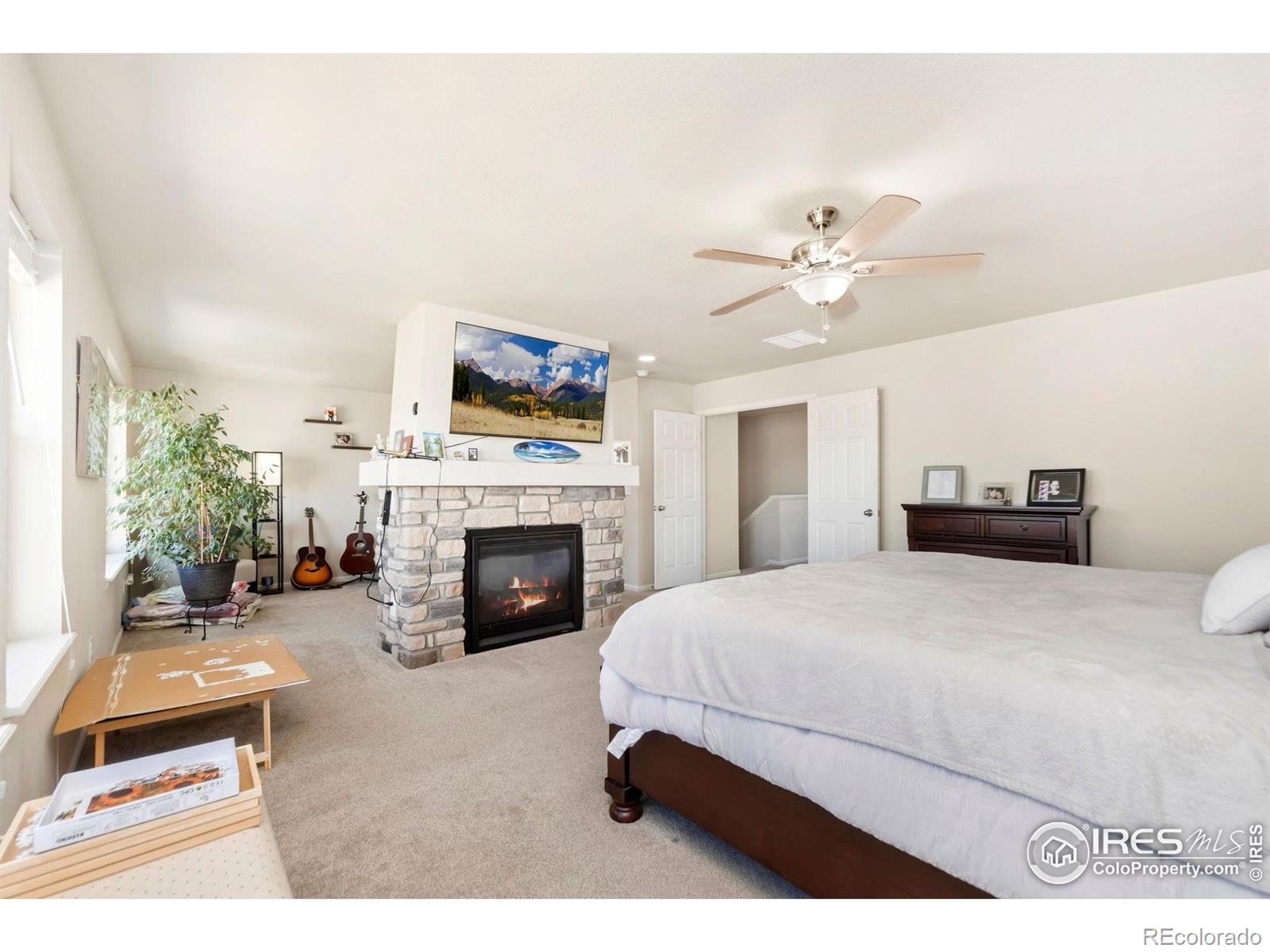 MLS Image #25 for 6504  zimmerman lake road,timnath, Colorado