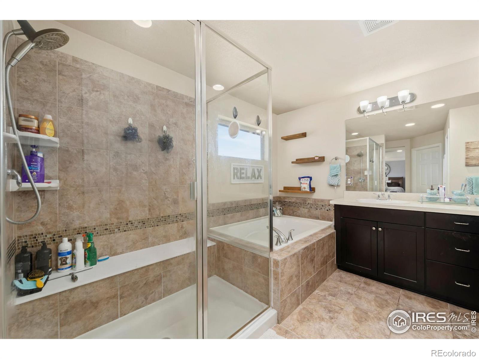 MLS Image #27 for 6504  zimmerman lake road,timnath, Colorado