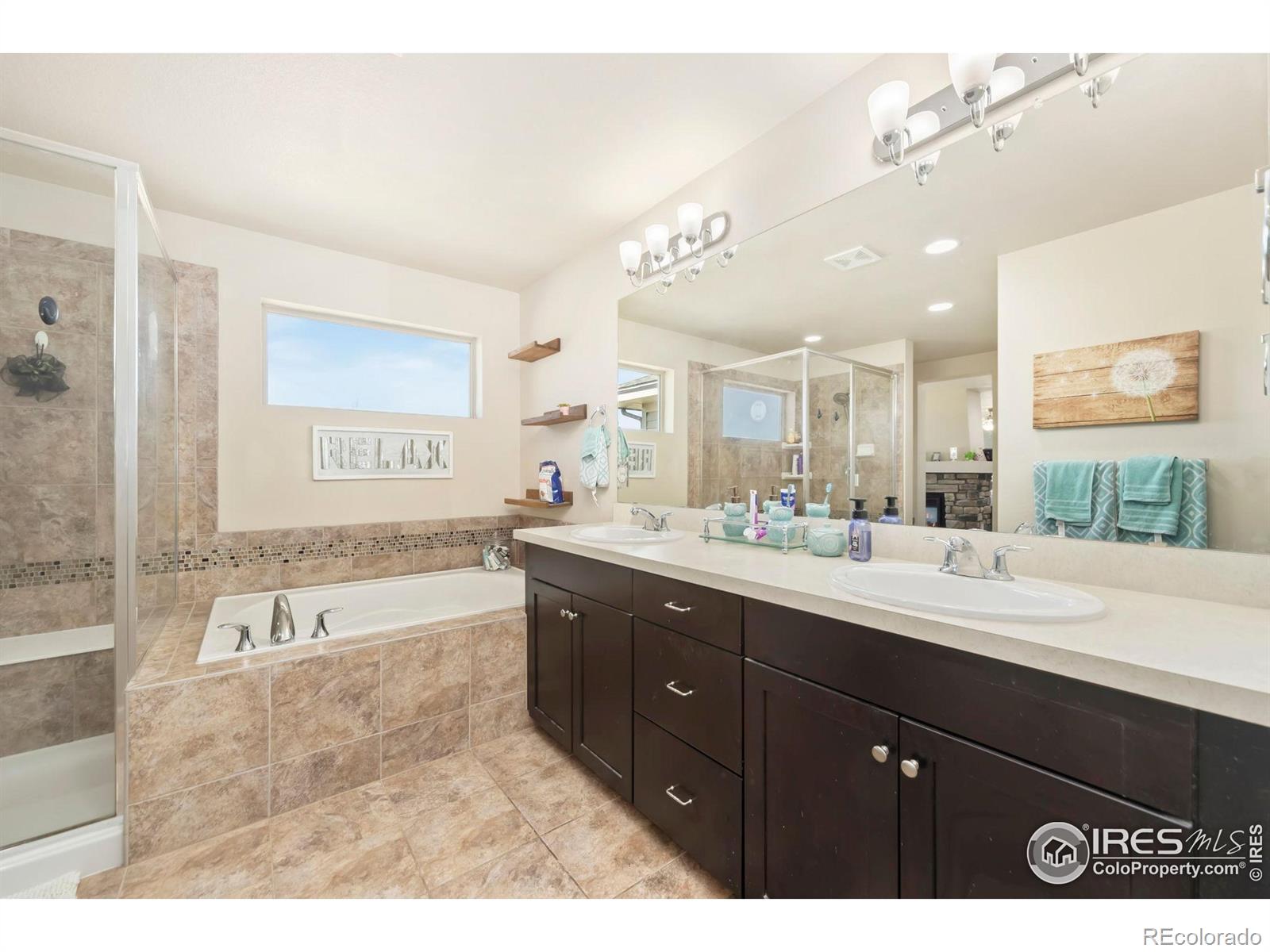 MLS Image #28 for 6504  zimmerman lake road,timnath, Colorado