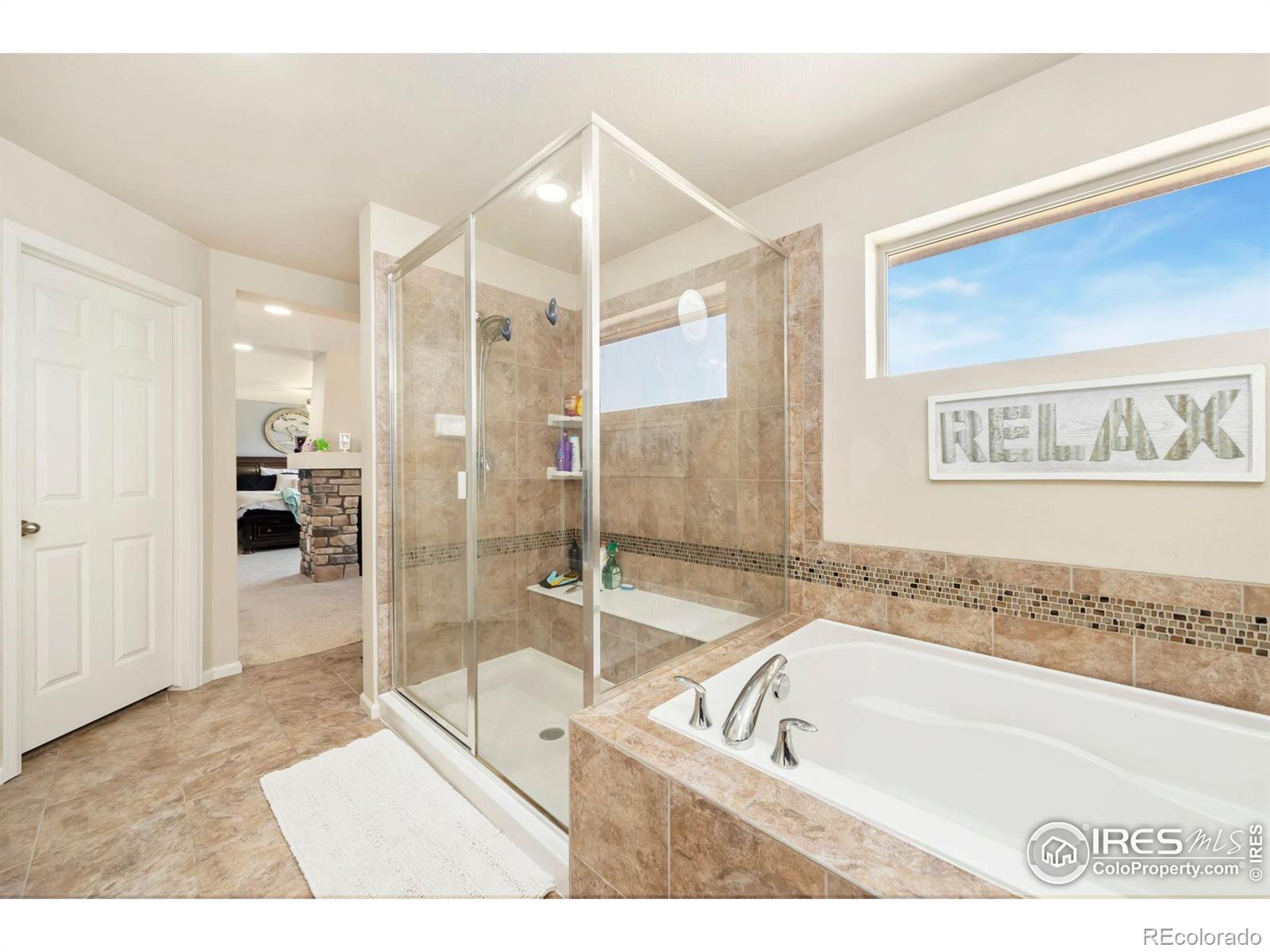 MLS Image #29 for 6504  zimmerman lake road,timnath, Colorado