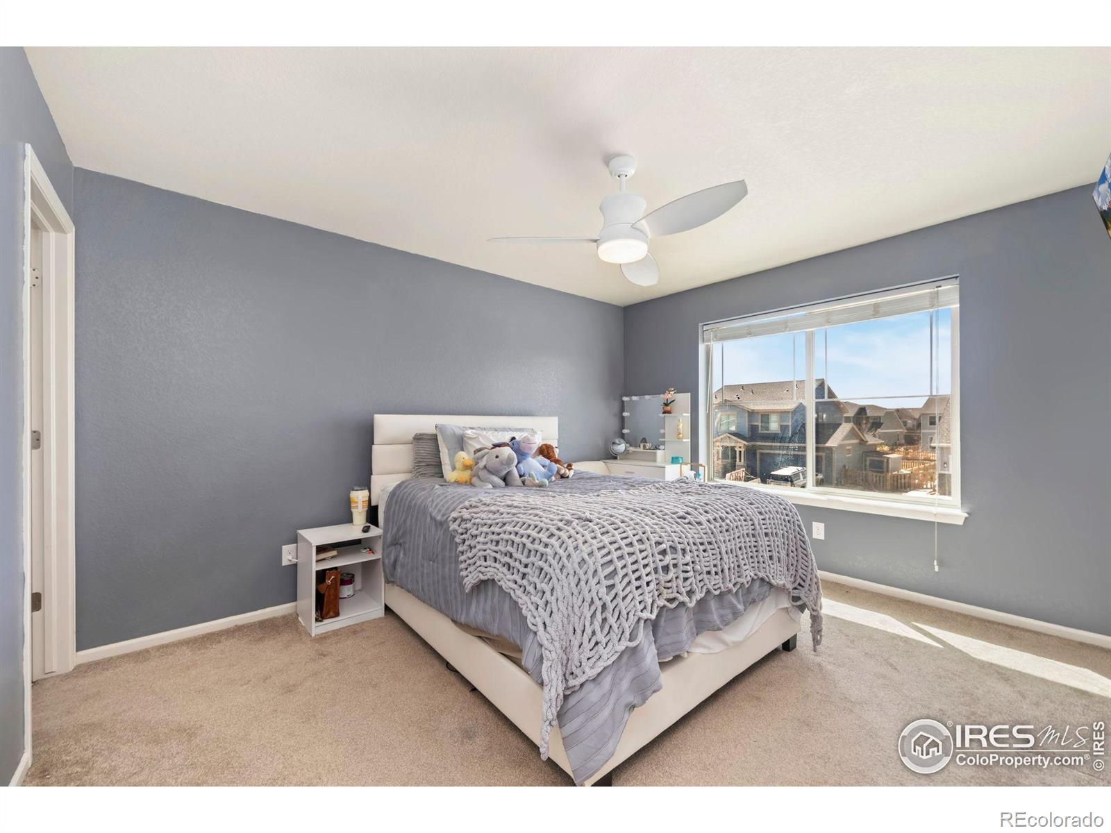 MLS Image #31 for 6504  zimmerman lake road,timnath, Colorado