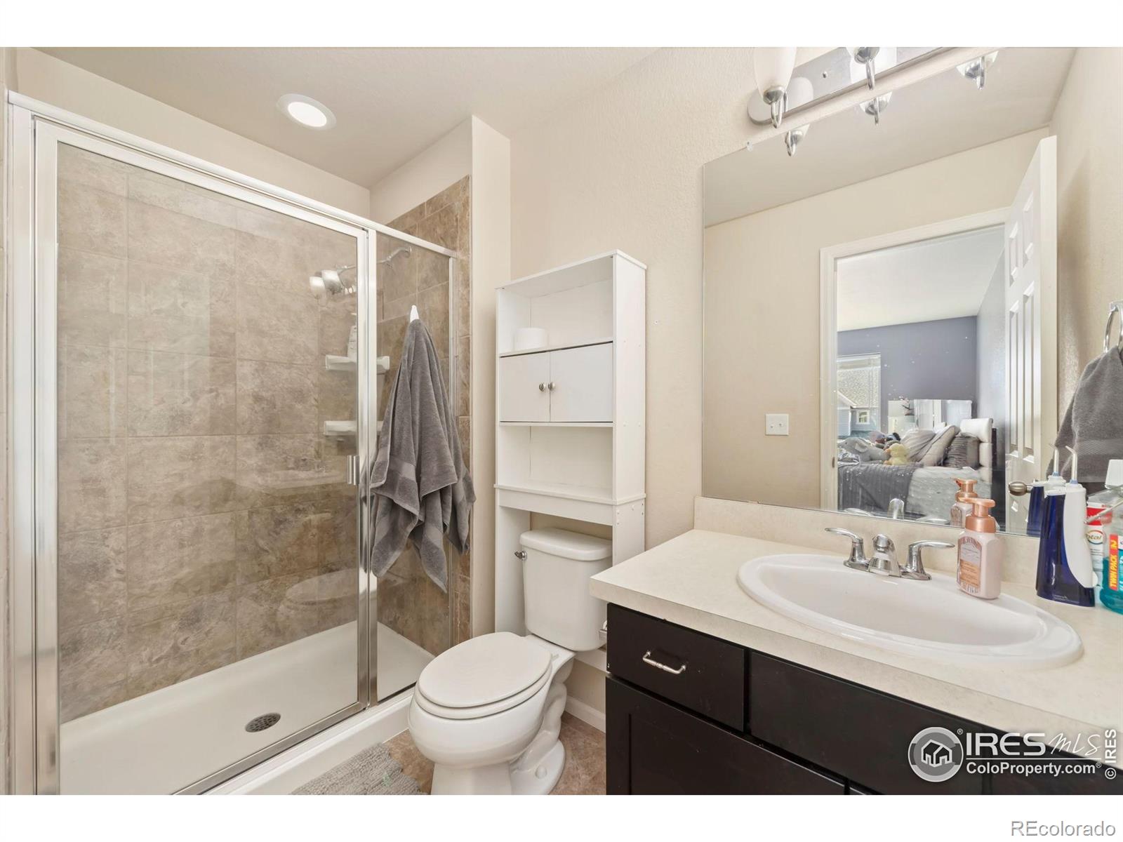 MLS Image #32 for 6504  zimmerman lake road,timnath, Colorado