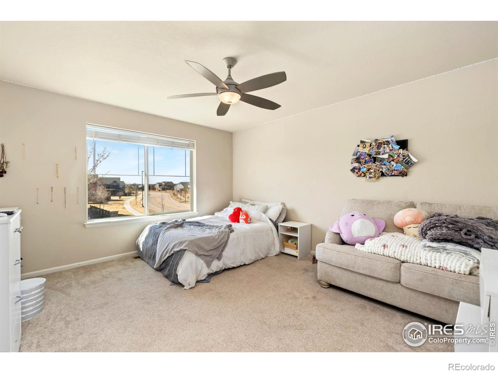 MLS Image #33 for 6504  zimmerman lake road,timnath, Colorado