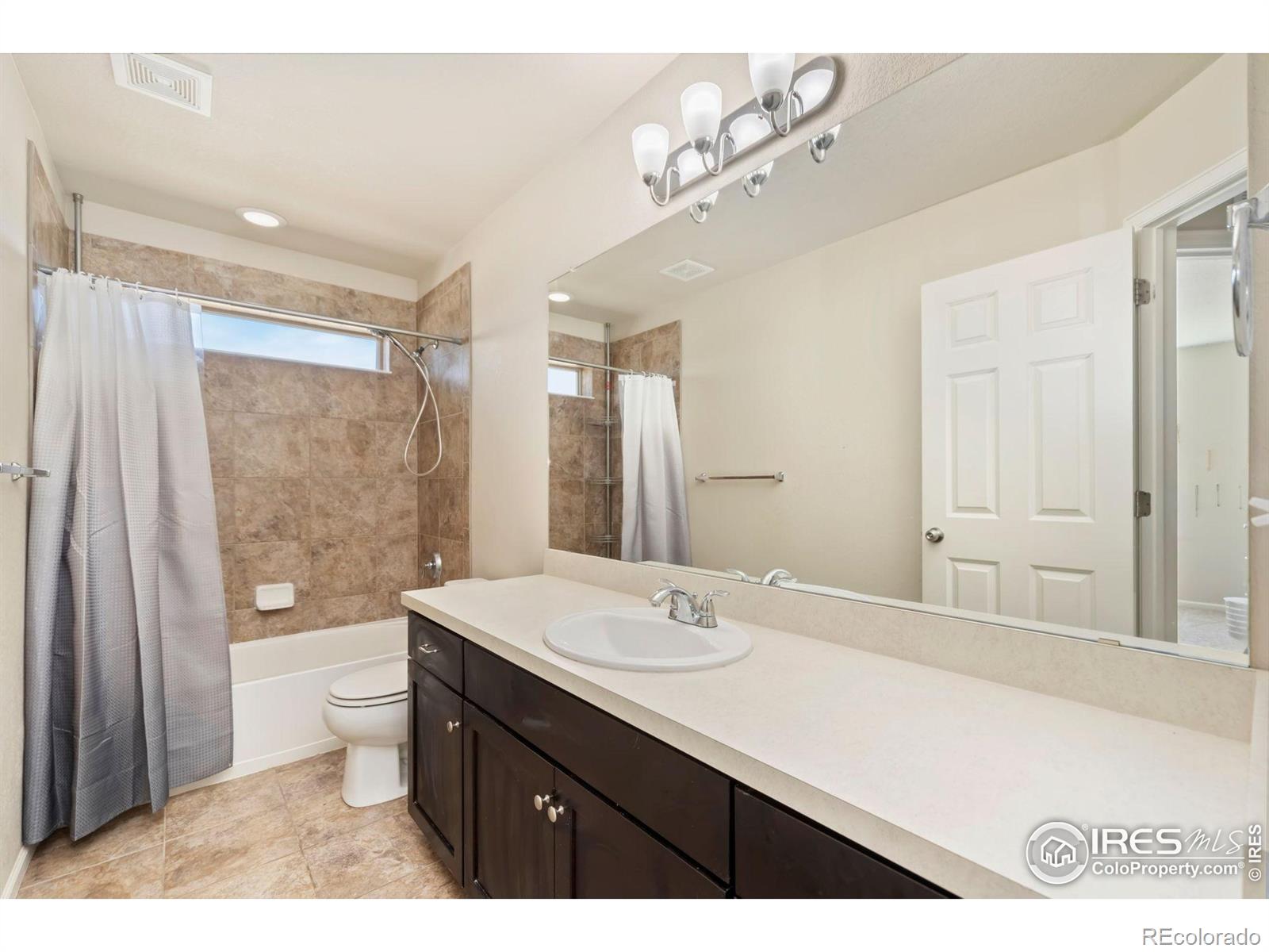 MLS Image #34 for 6504  zimmerman lake road,timnath, Colorado