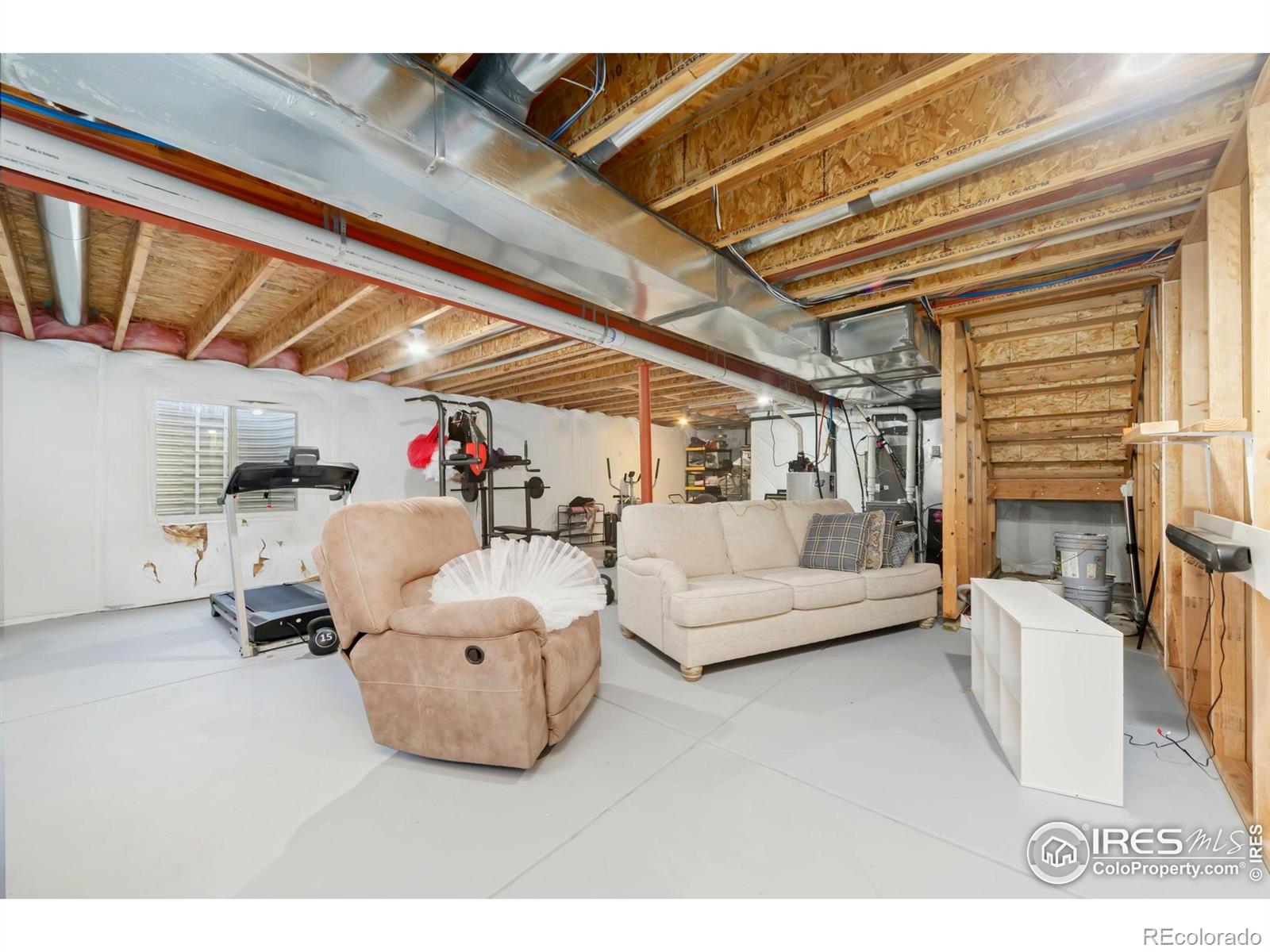 MLS Image #35 for 6504  zimmerman lake road,timnath, Colorado