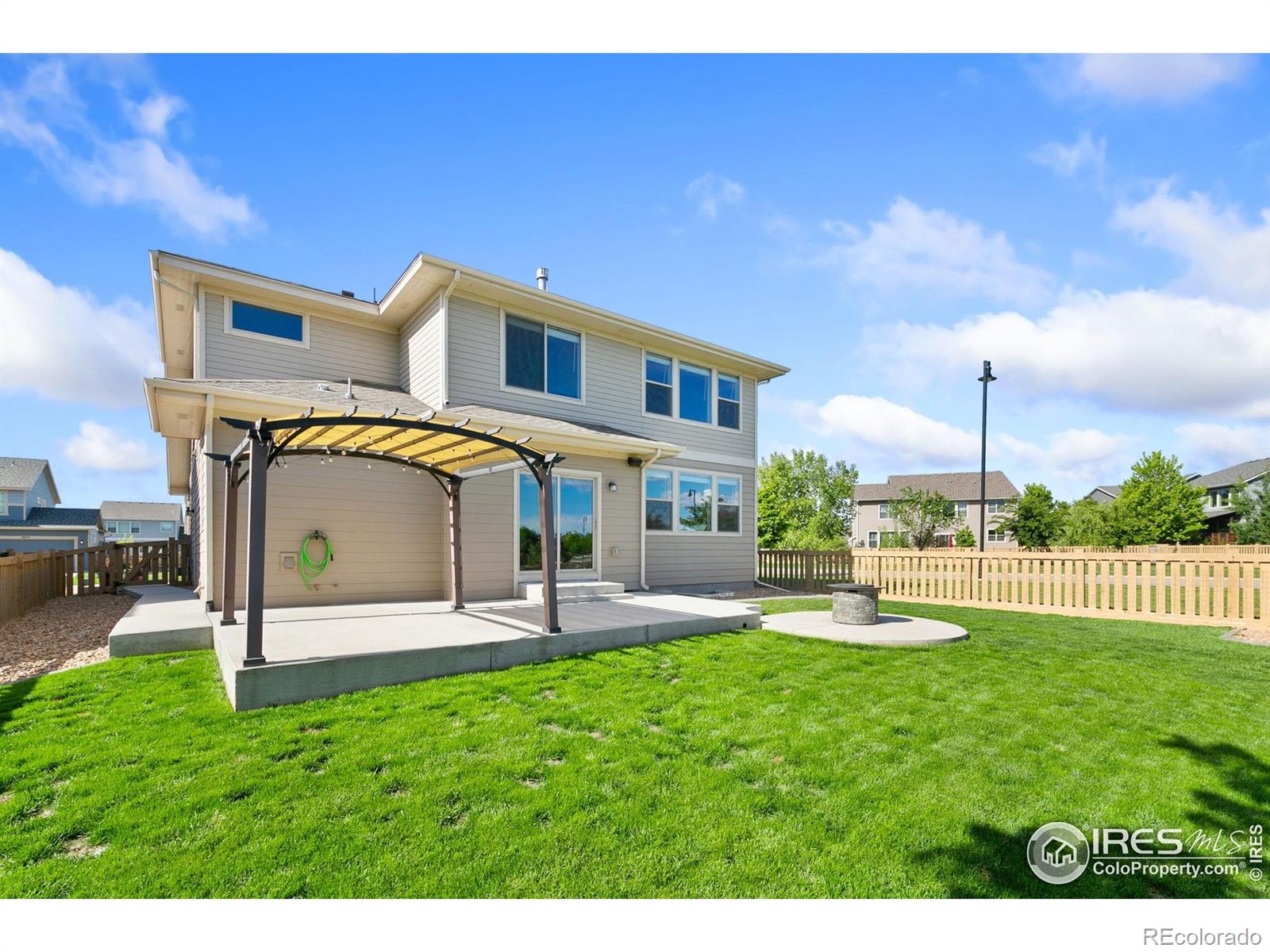MLS Image #36 for 6504  zimmerman lake road,timnath, Colorado