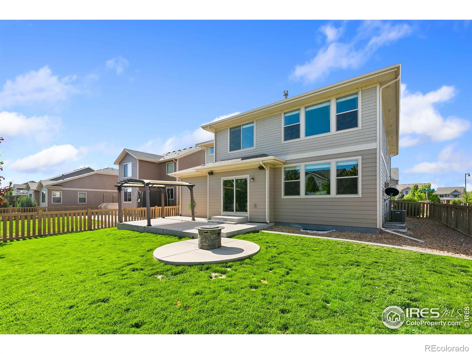 MLS Image #37 for 6504  zimmerman lake road,timnath, Colorado