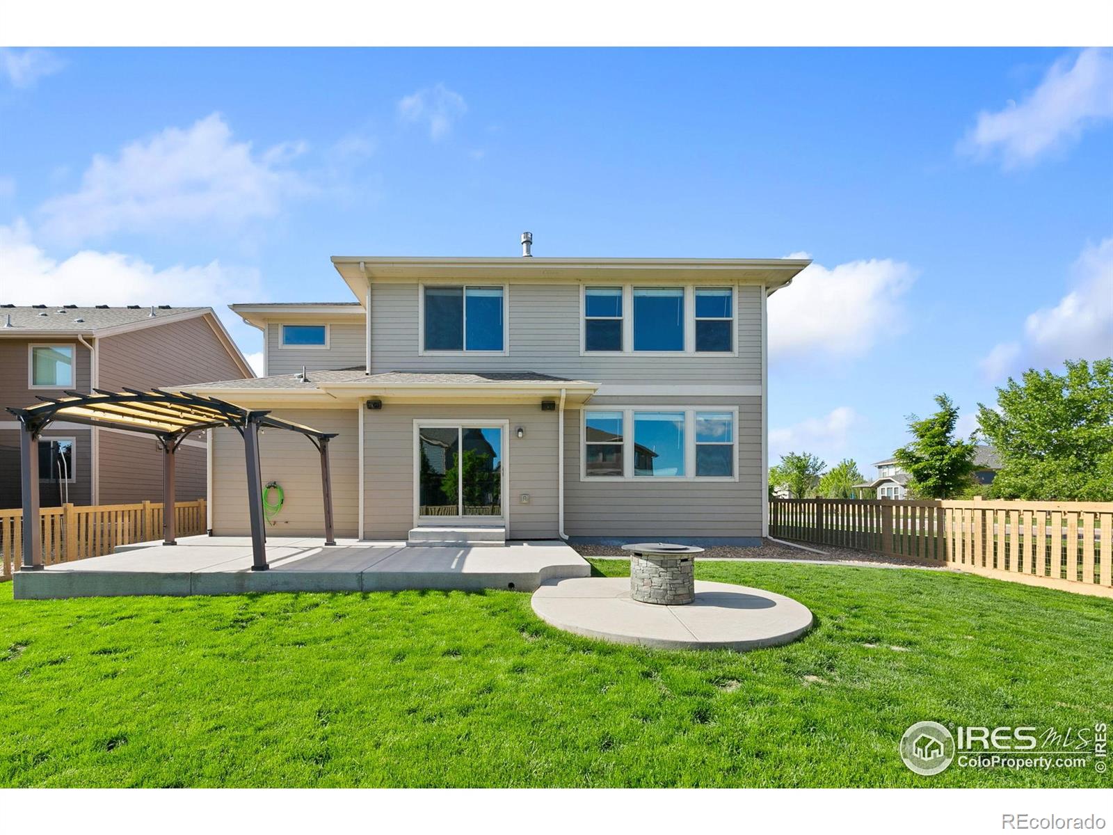 MLS Image #38 for 6504  zimmerman lake road,timnath, Colorado