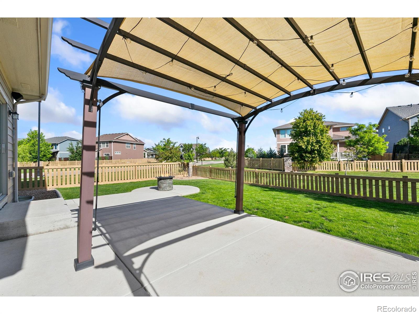 MLS Image #39 for 6504  zimmerman lake road,timnath, Colorado