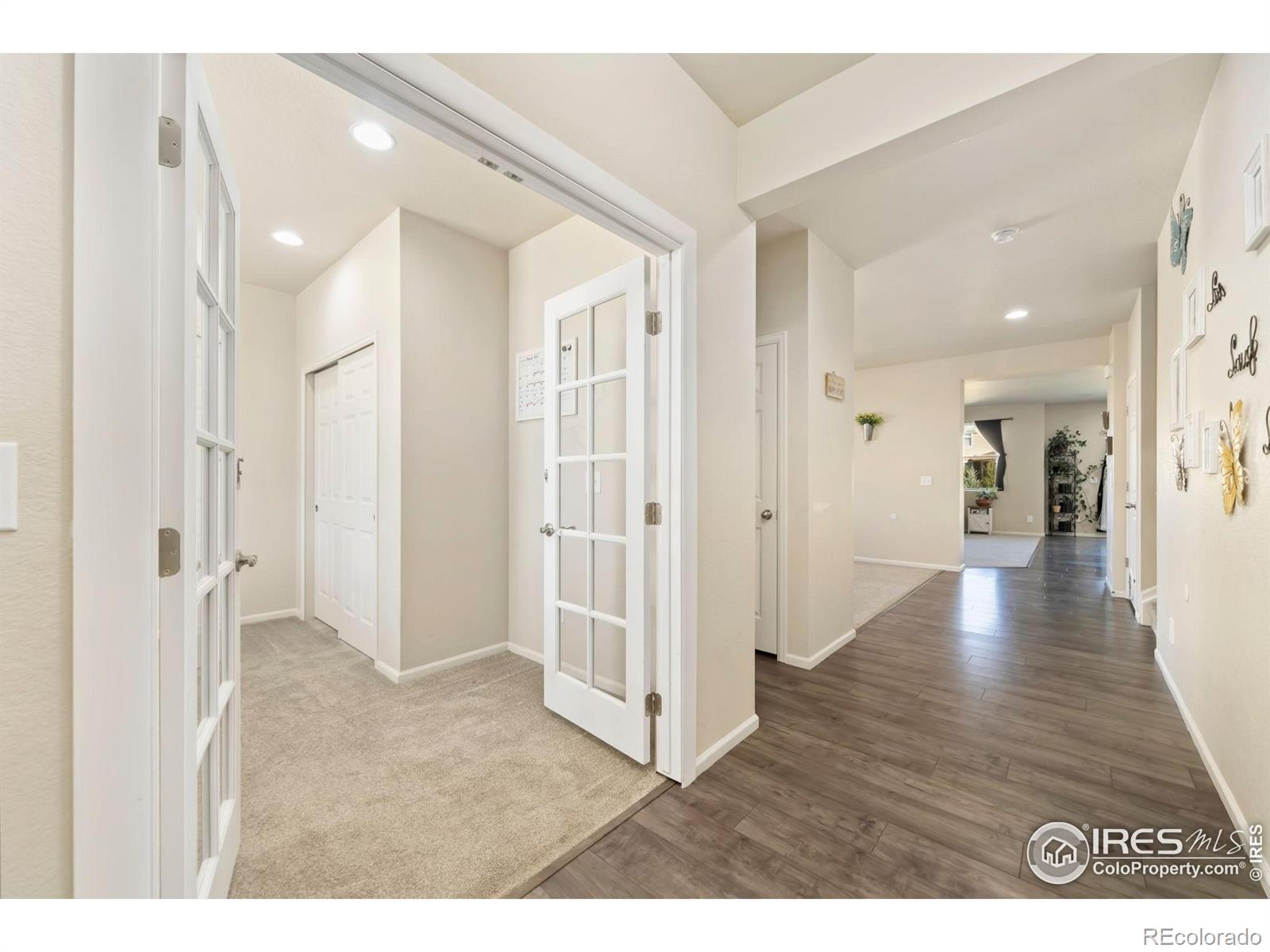 MLS Image #4 for 6504  zimmerman lake road,timnath, Colorado