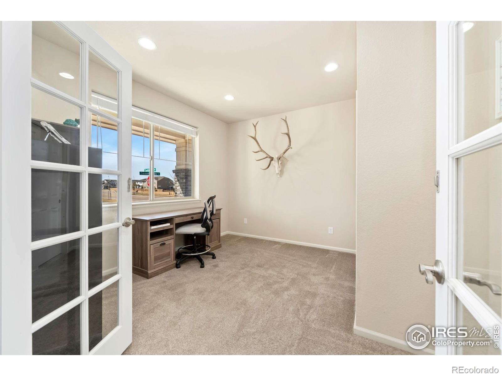 MLS Image #5 for 6504  zimmerman lake road,timnath, Colorado