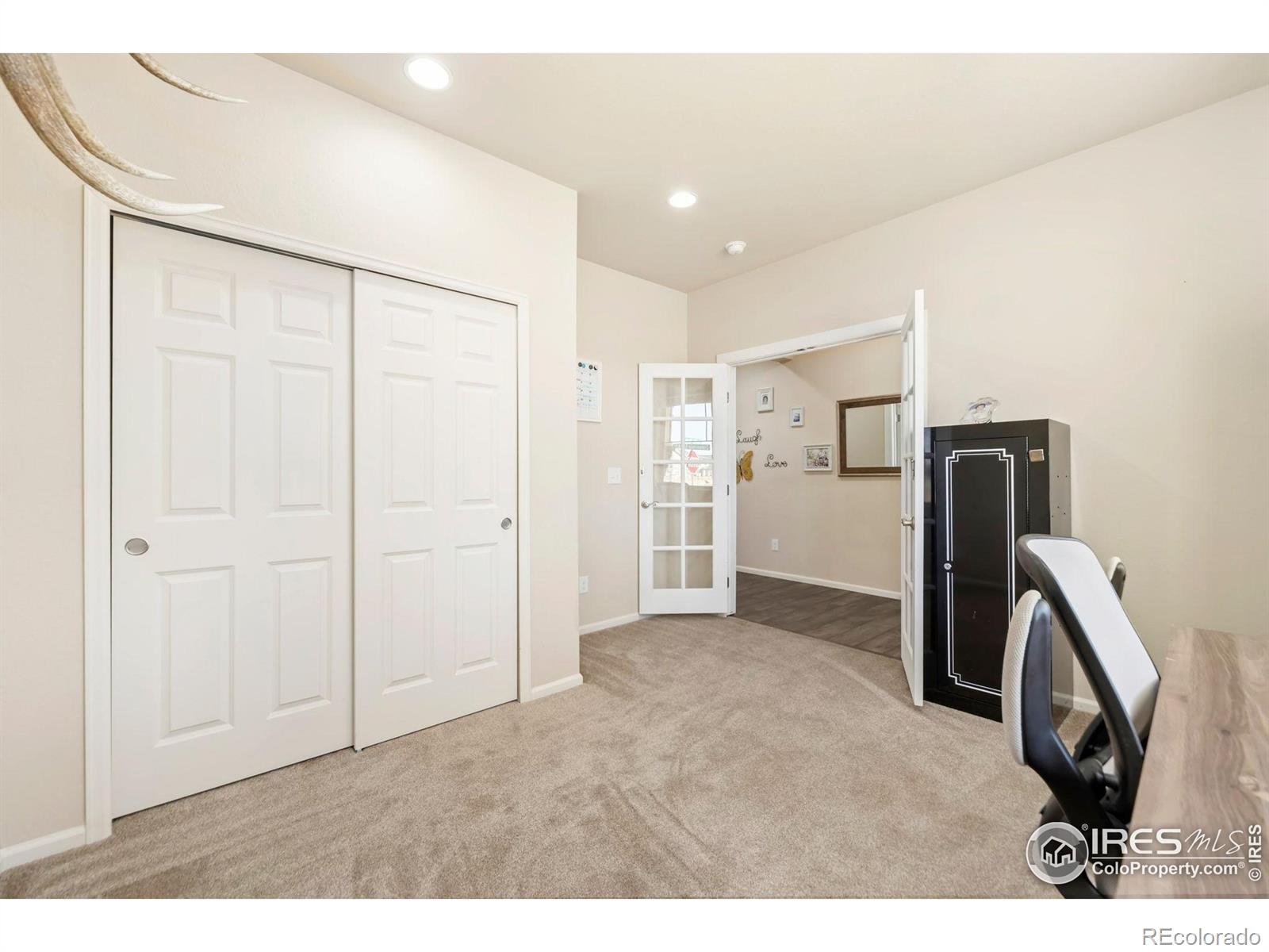 MLS Image #6 for 6504  zimmerman lake road,timnath, Colorado