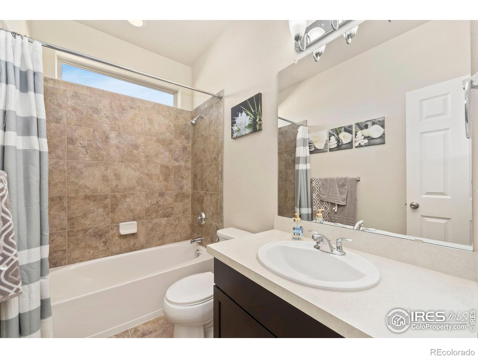 MLS Image #7 for 6504  zimmerman lake road,timnath, Colorado