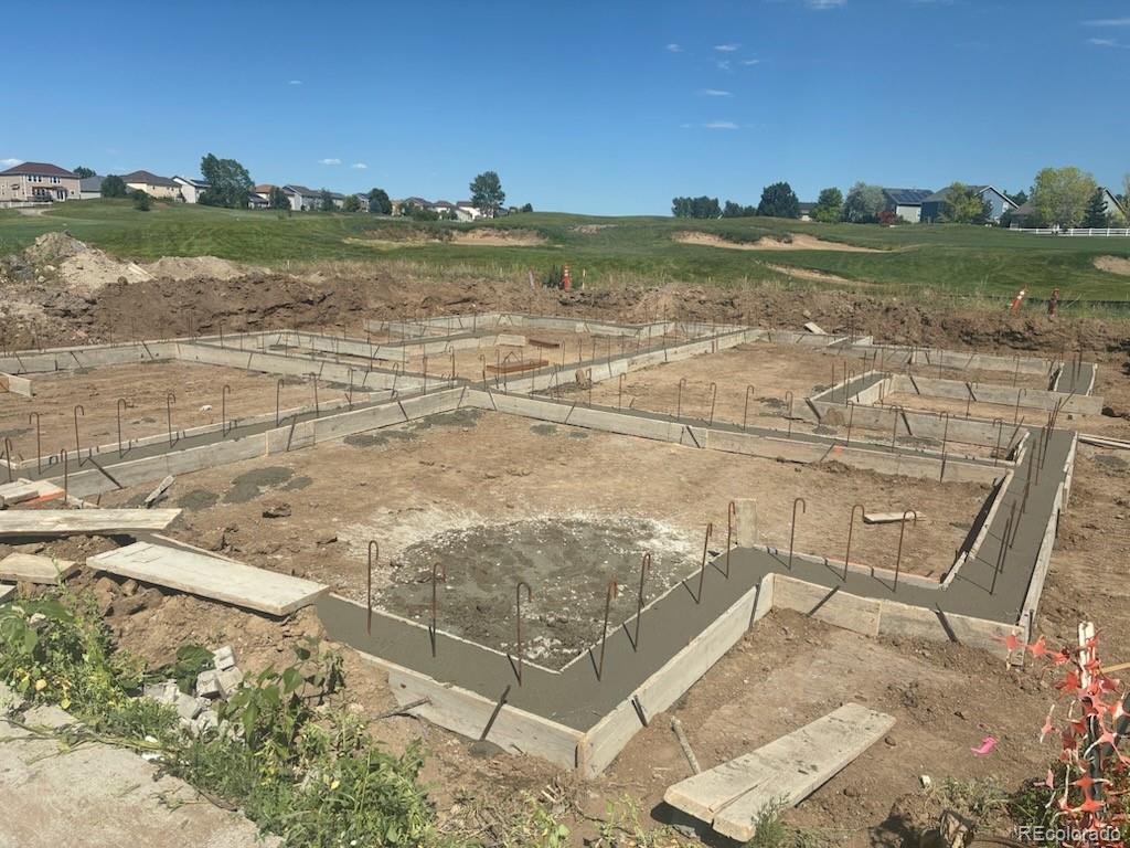MLS Image #3 for 1222 s algonquian street ,aurora, Colorado