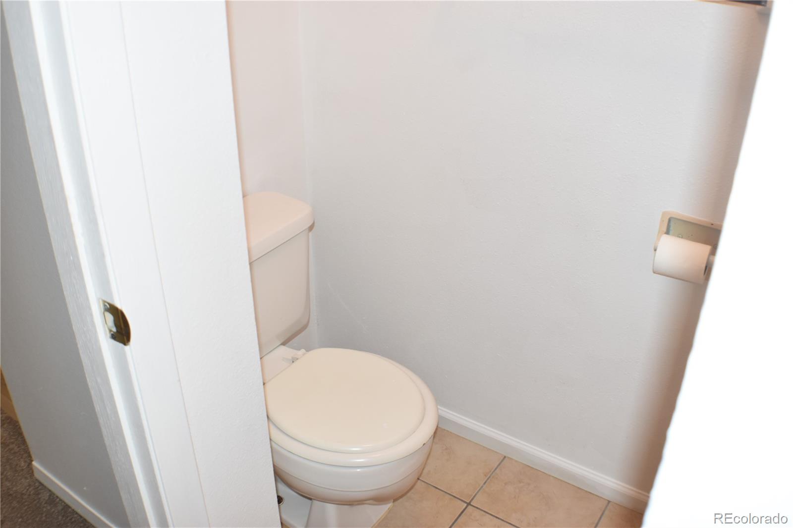 MLS Image #11 for 4585  gatewood drive,colorado springs, Colorado