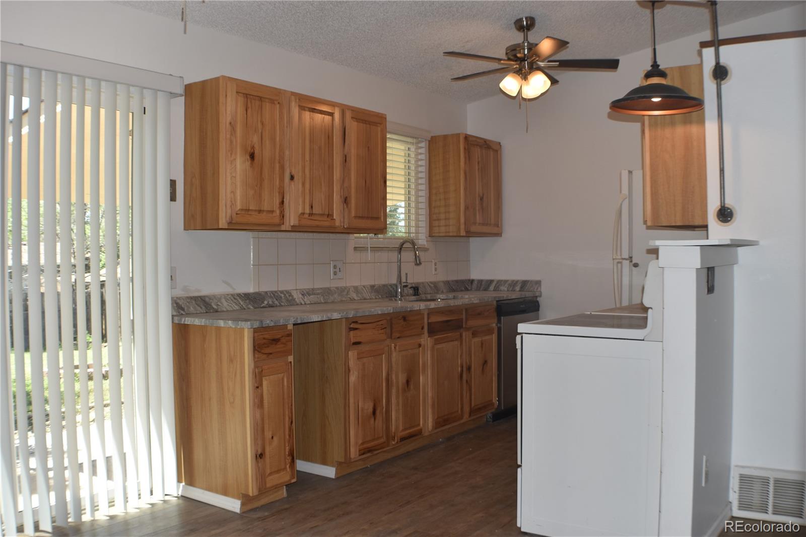 MLS Image #12 for 4585  gatewood drive,colorado springs, Colorado