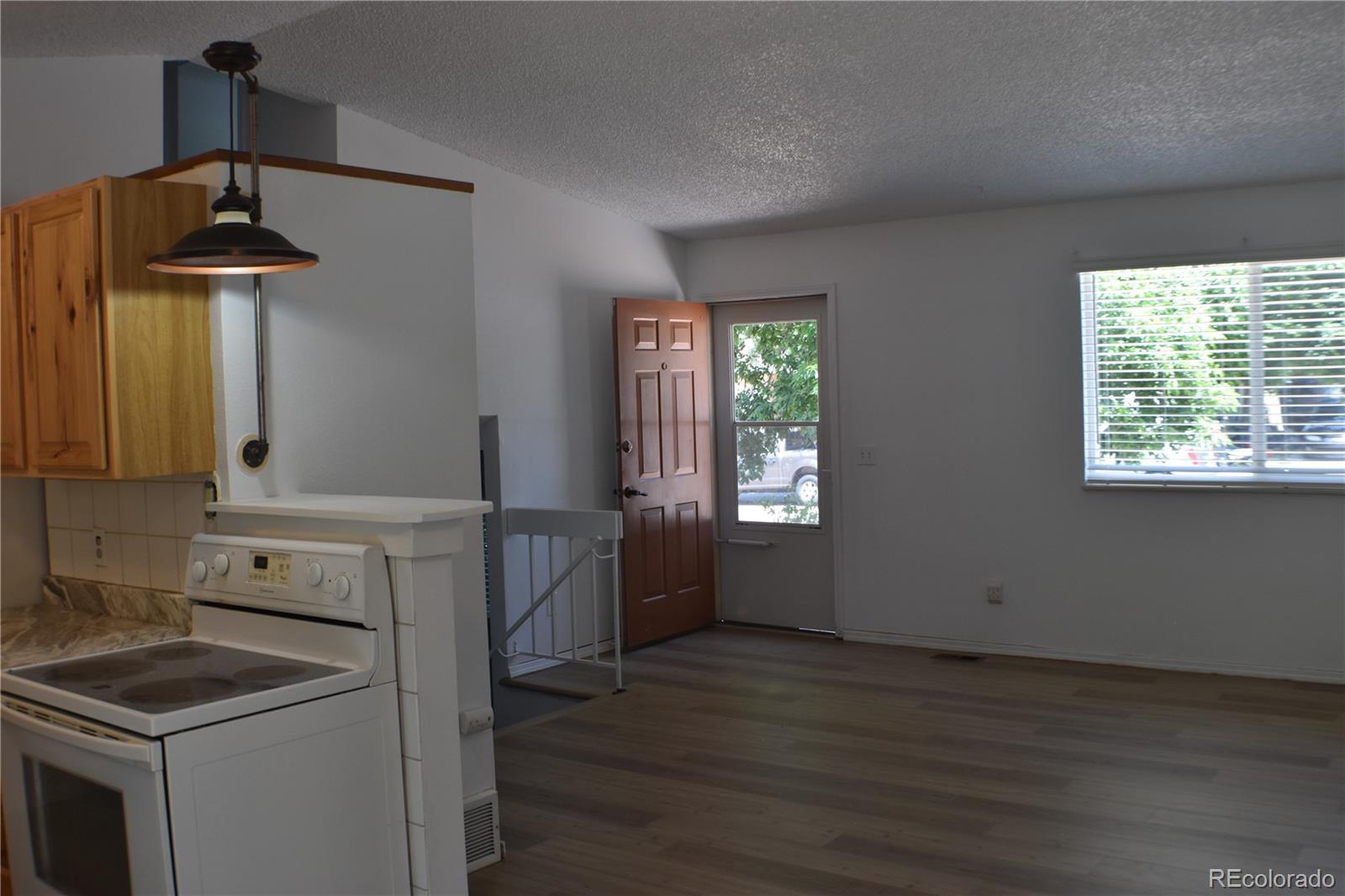 MLS Image #13 for 4585  gatewood drive,colorado springs, Colorado