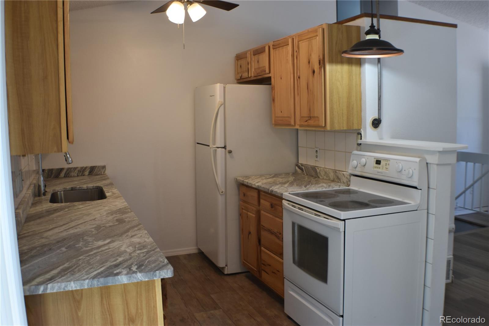 MLS Image #14 for 4585  gatewood drive,colorado springs, Colorado