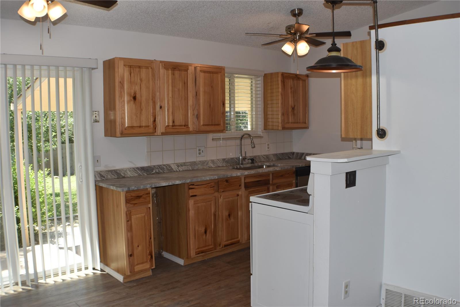 MLS Image #16 for 4585  gatewood drive,colorado springs, Colorado