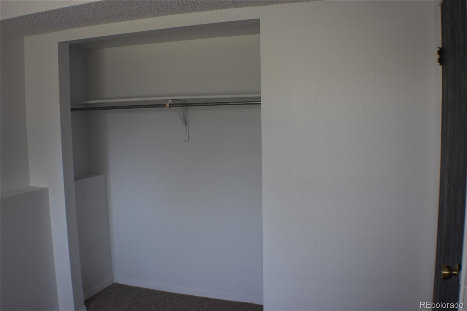 MLS Image #17 for 4585  gatewood drive,colorado springs, Colorado