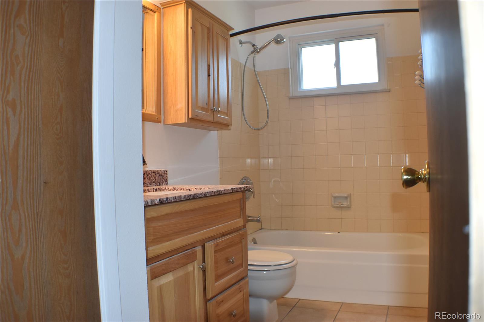 MLS Image #18 for 4585  gatewood drive,colorado springs, Colorado
