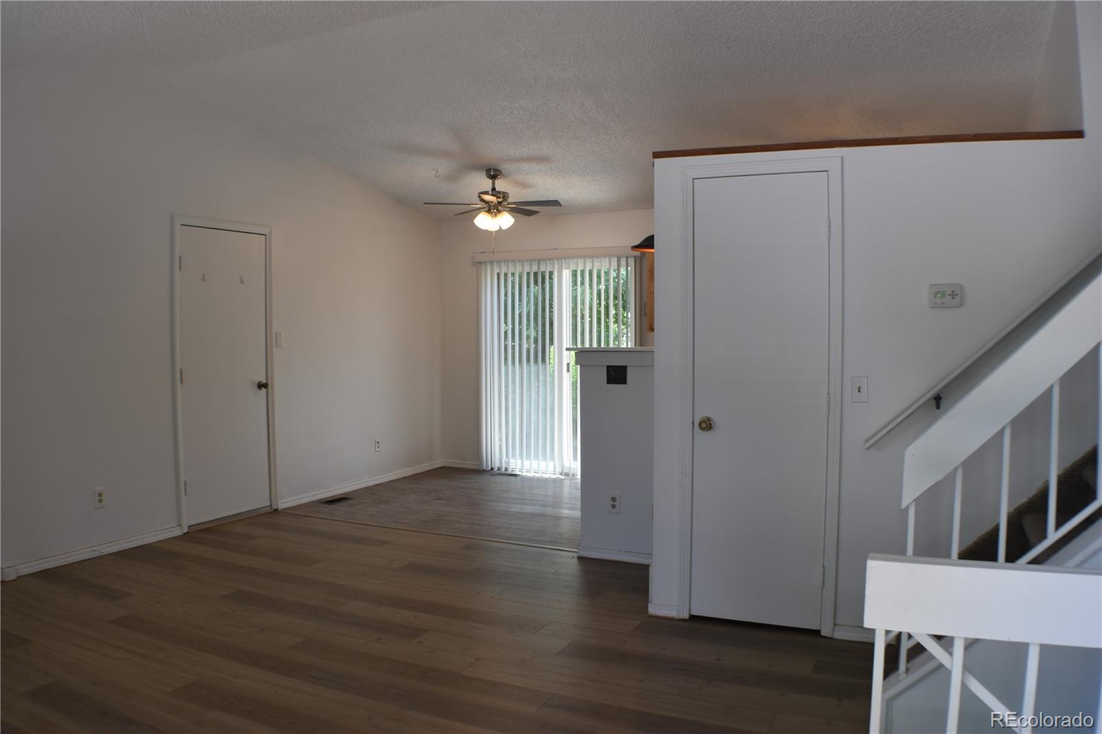 MLS Image #2 for 4585  gatewood drive,colorado springs, Colorado