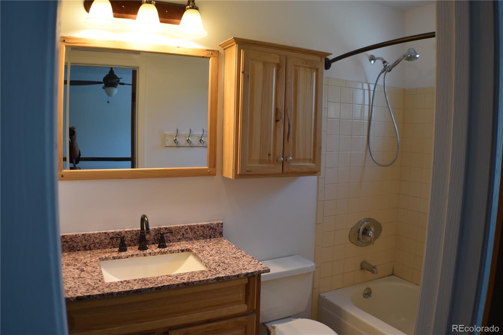 MLS Image #22 for 4585  gatewood drive,colorado springs, Colorado