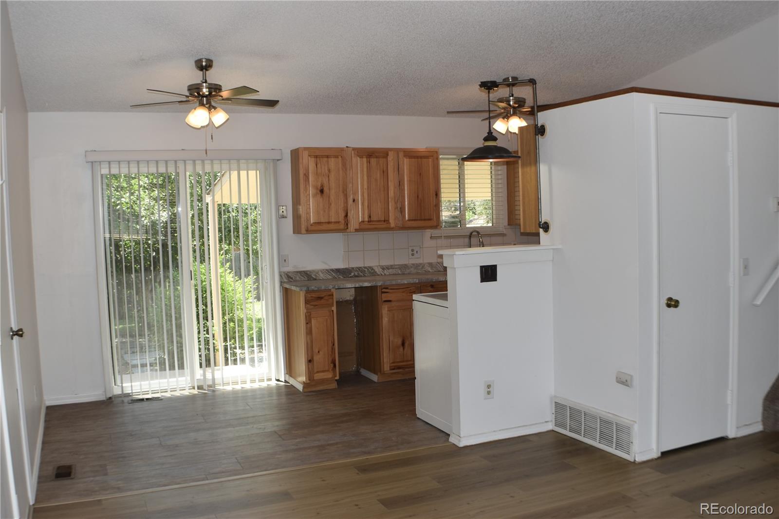 MLS Image #24 for 4585  gatewood drive,colorado springs, Colorado