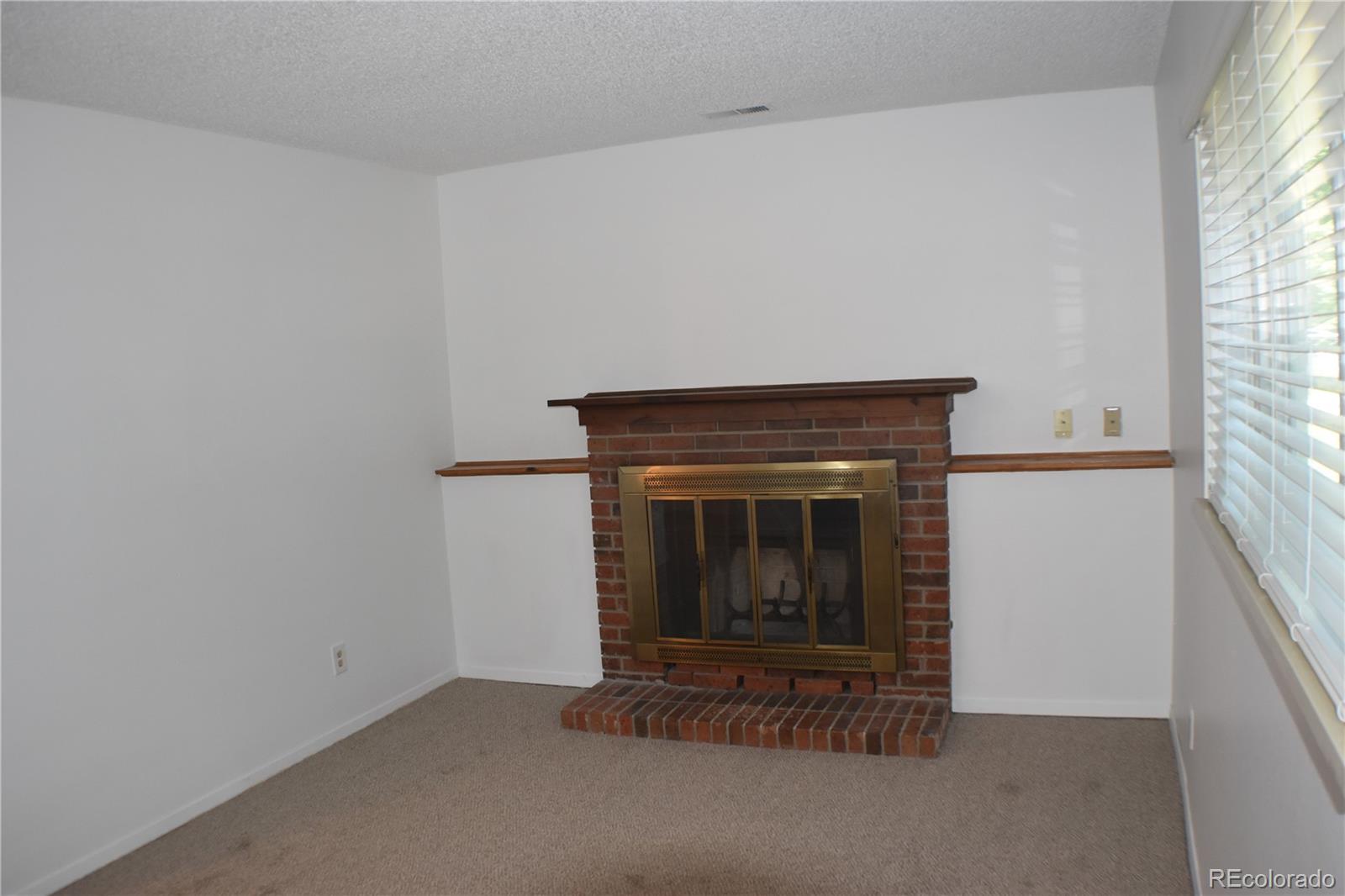 MLS Image #26 for 4585  gatewood drive,colorado springs, Colorado
