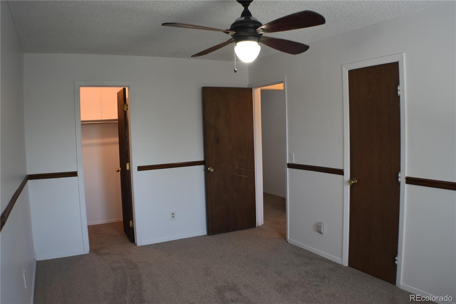 MLS Image #27 for 4585  gatewood drive,colorado springs, Colorado