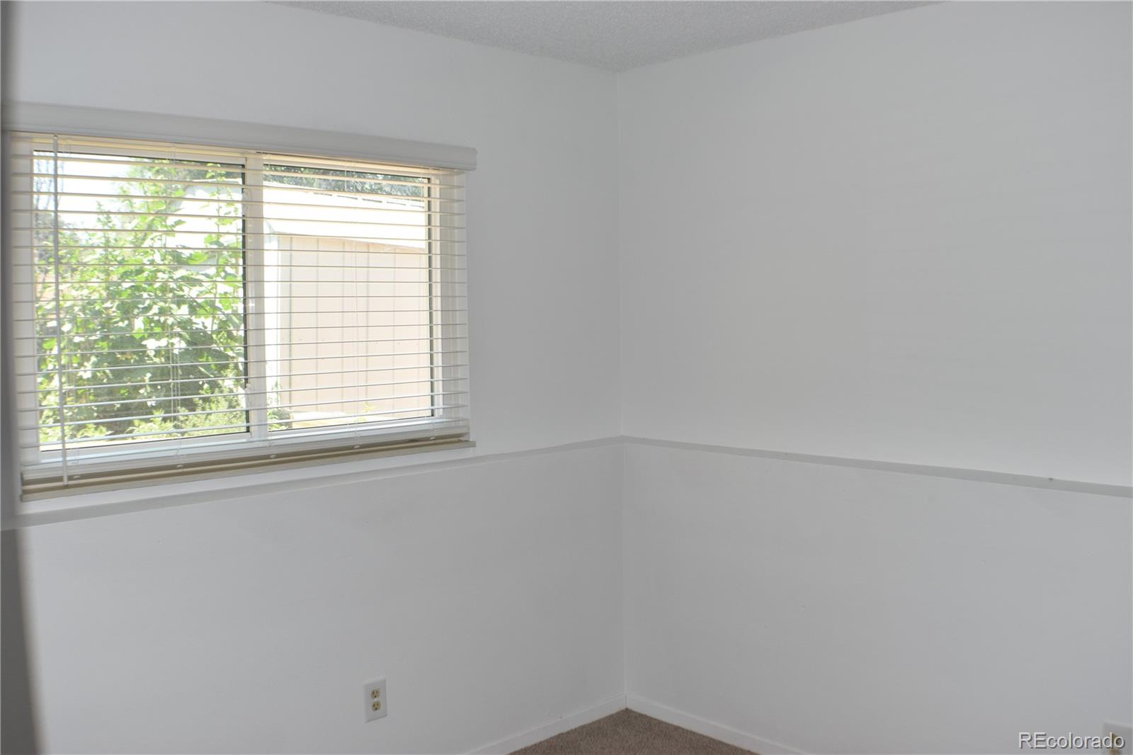 MLS Image #28 for 4585  gatewood drive,colorado springs, Colorado
